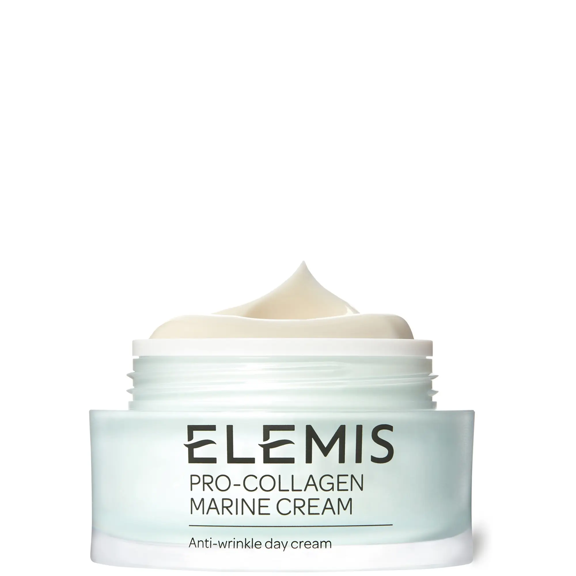 Elemis Pro-Collagen Marine Cream SPF 30 100ml
