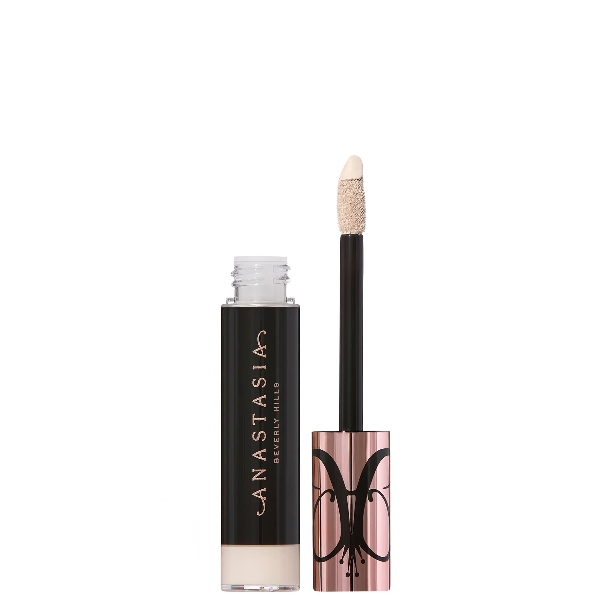 Anastasia Beverly Hills Magic Touch Concealer