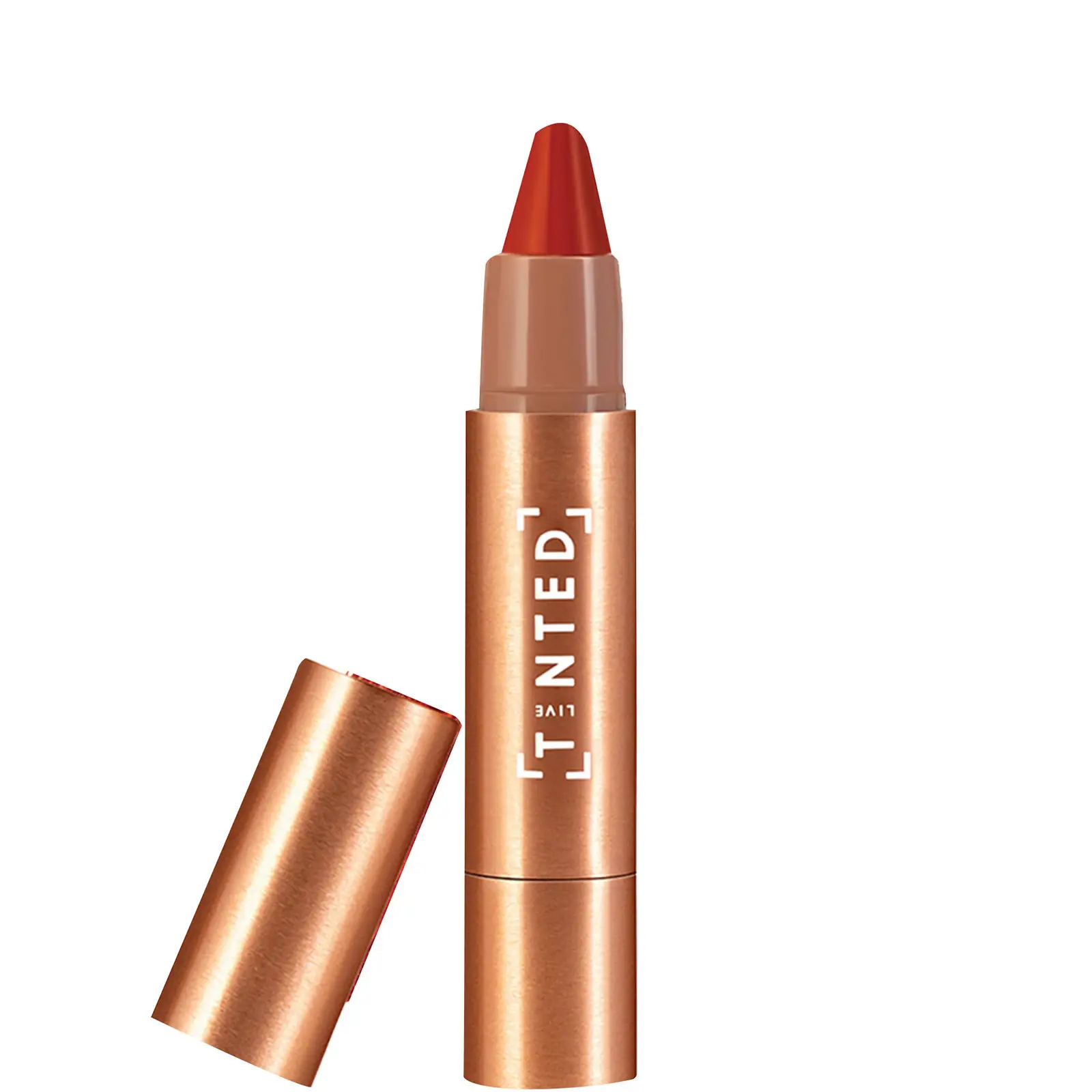 Live Tinted Huestick All-Over Colour-Corrector 3g