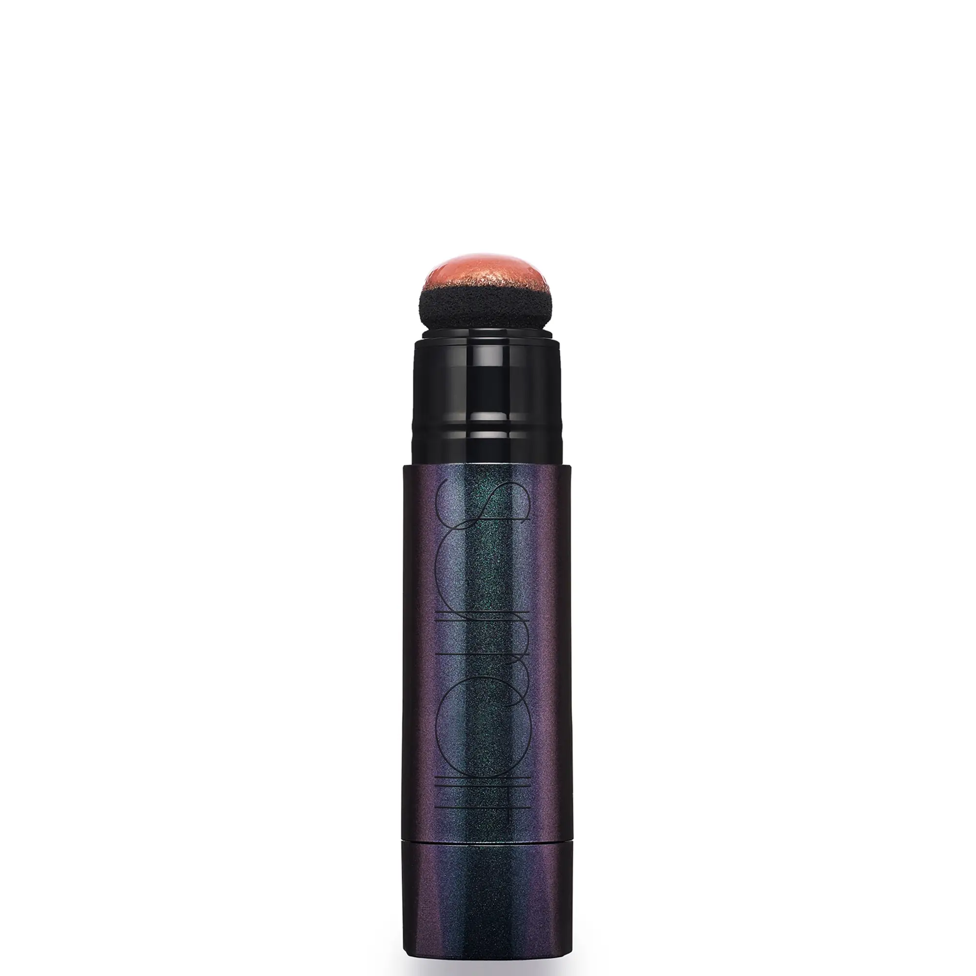 Surratt Artistique Liquid Blush