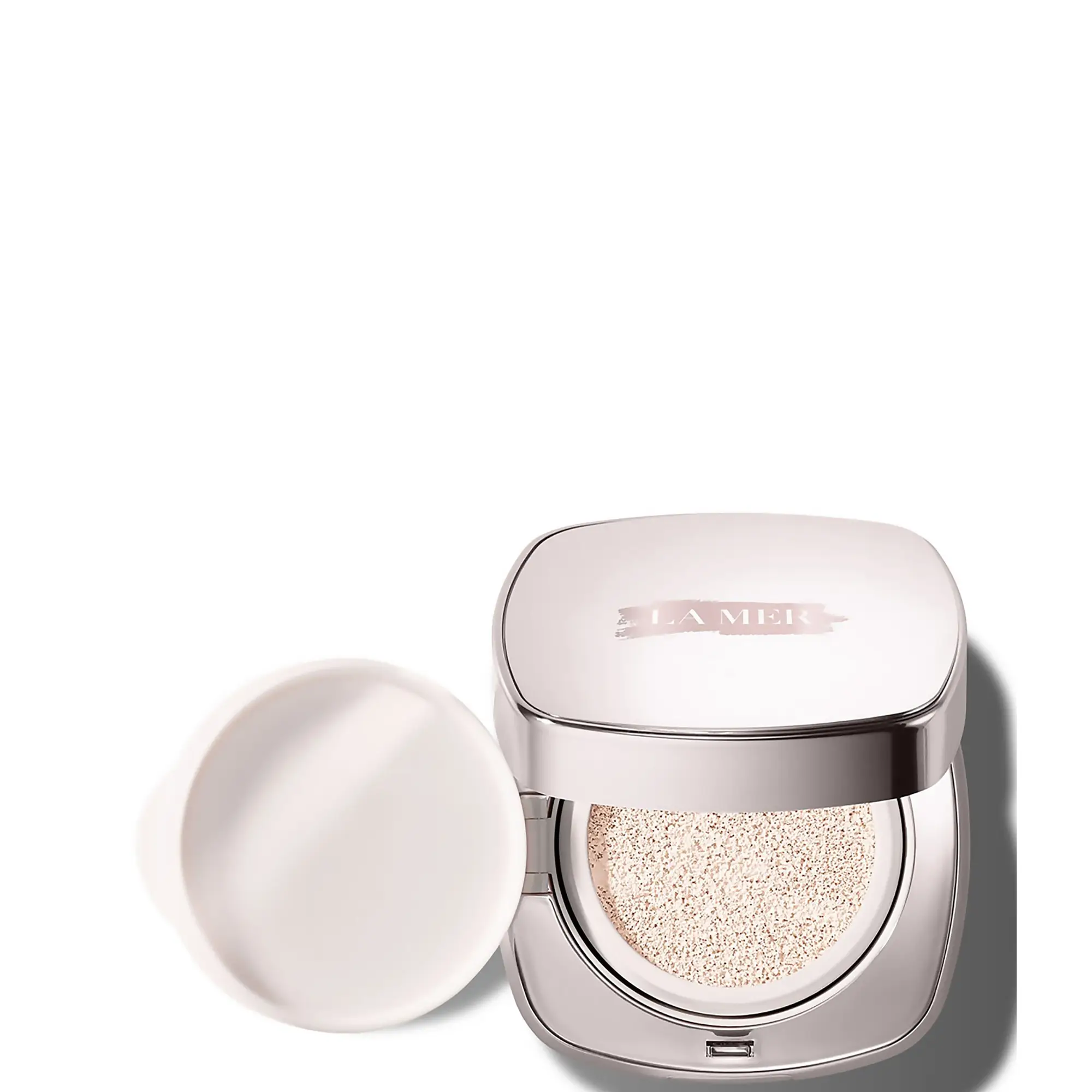 La Mer Cushion Compact Foundation