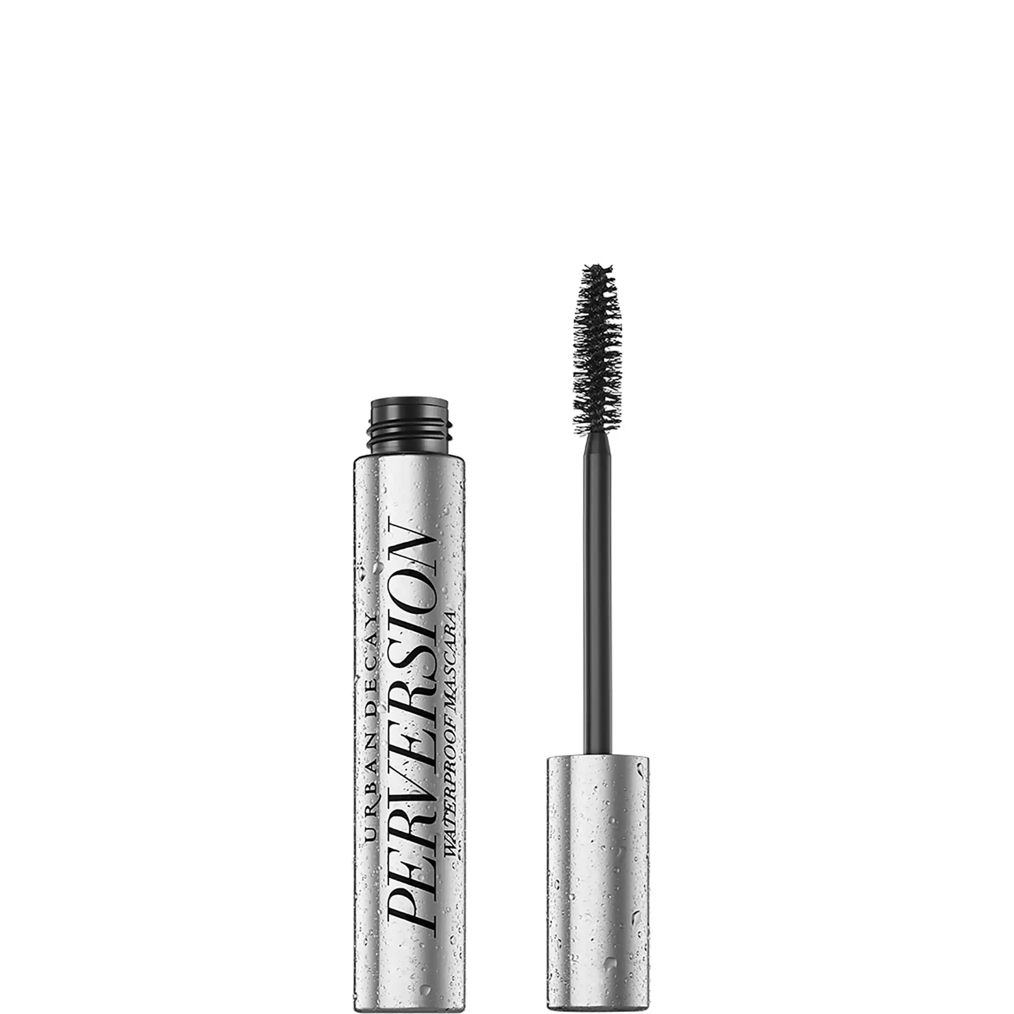 Urban Decay Perversion Waterproof Mascara