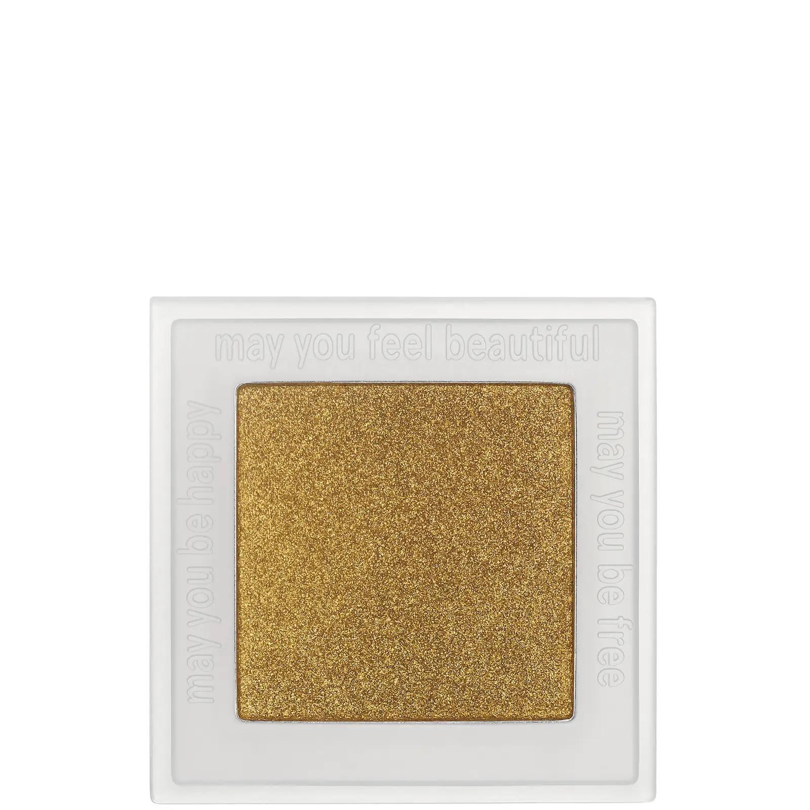 Neen Pretty Shady Pressed Pigment Shadow (Various Shades)