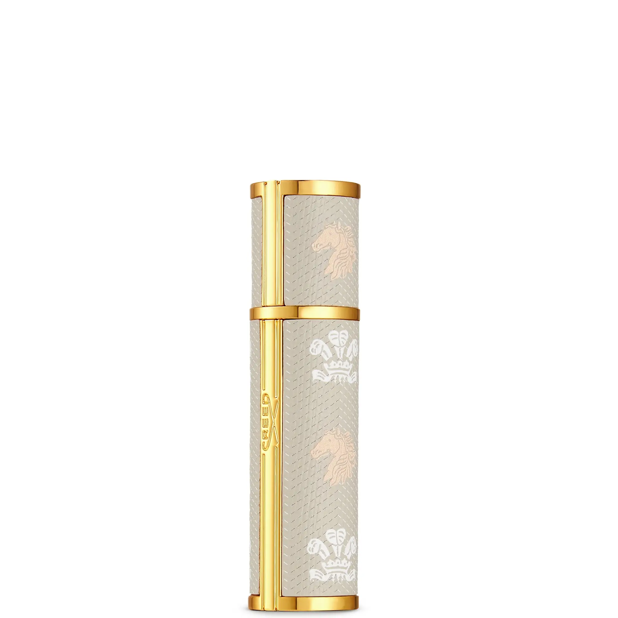 Creed Refillable Travel Atomiser - Navy Blue 5ml