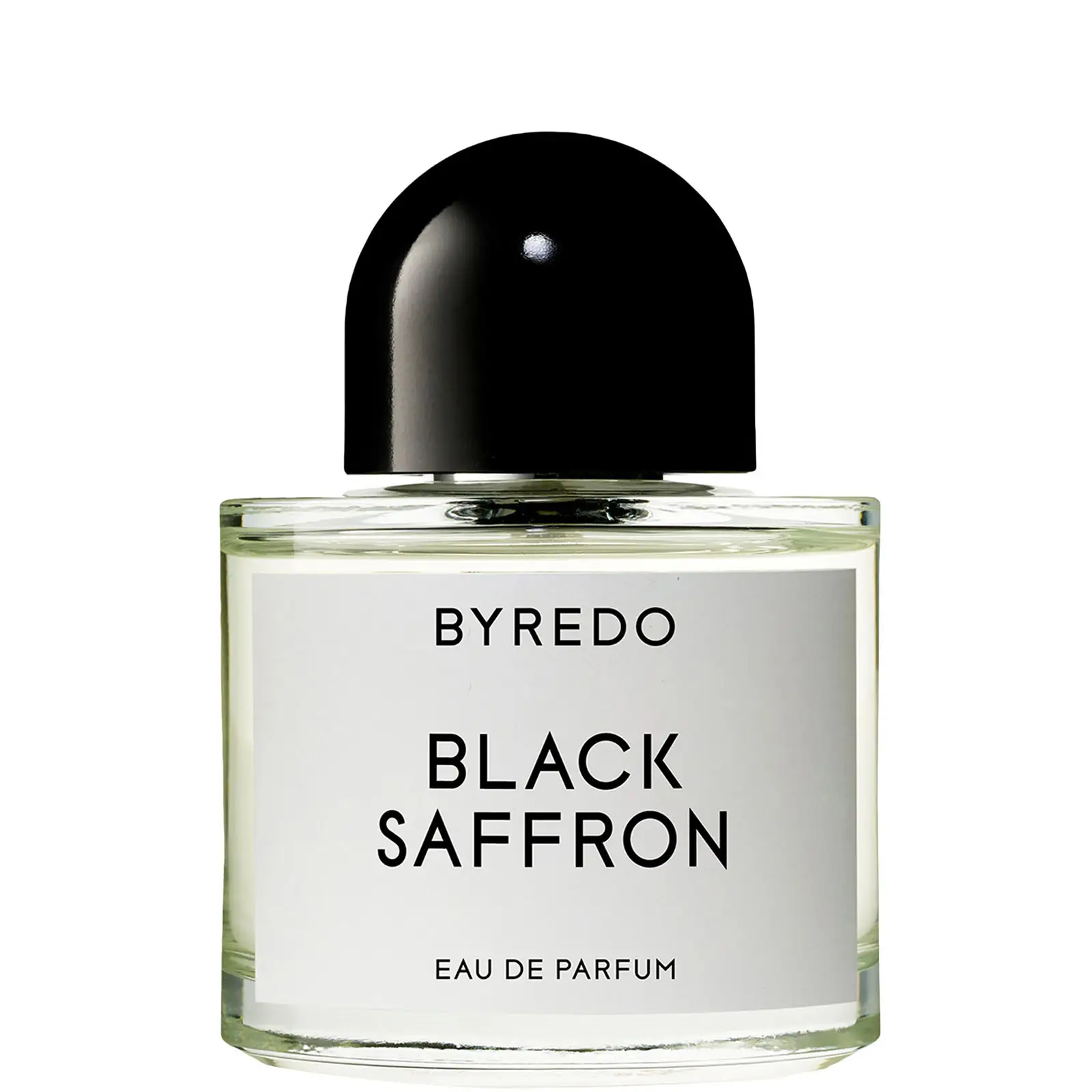 BYREDO Black Saffron Eau de Parfum