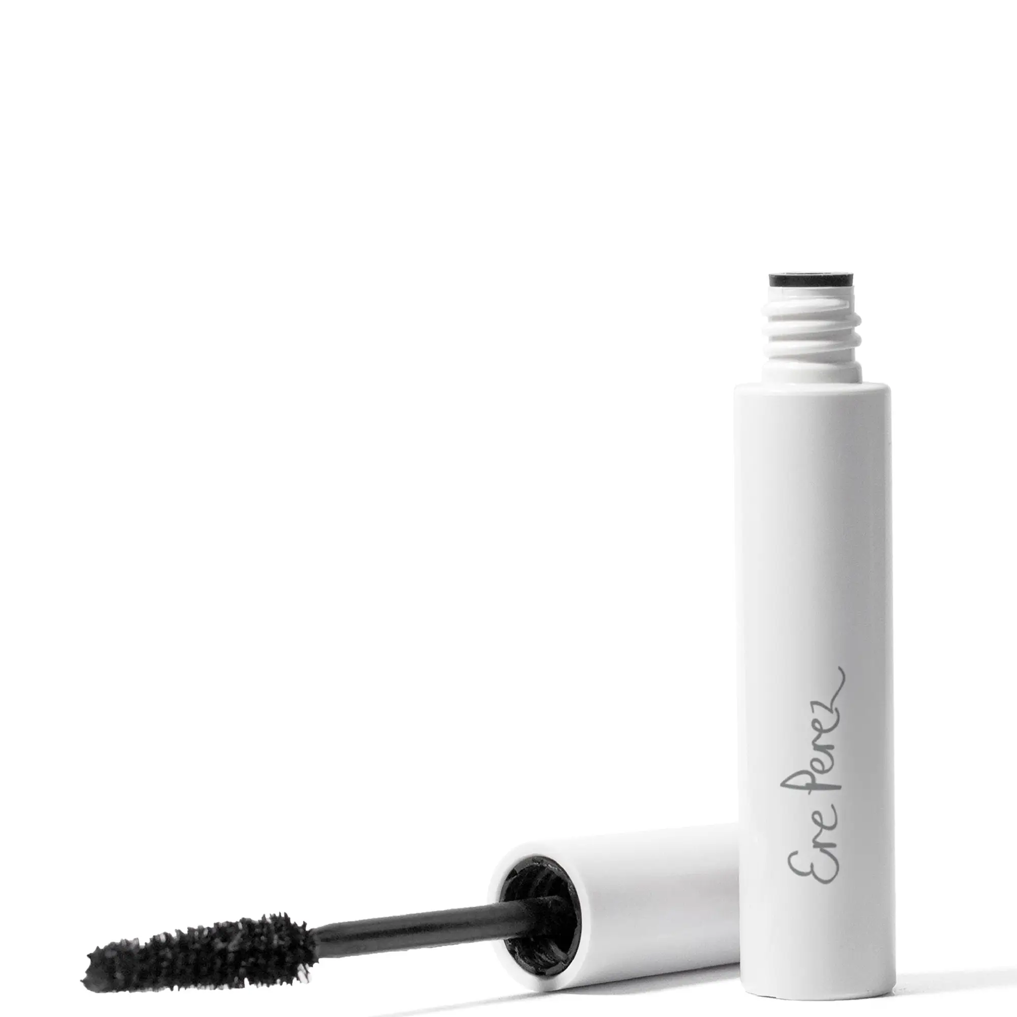 Ere Perez Natural Almond Mascara