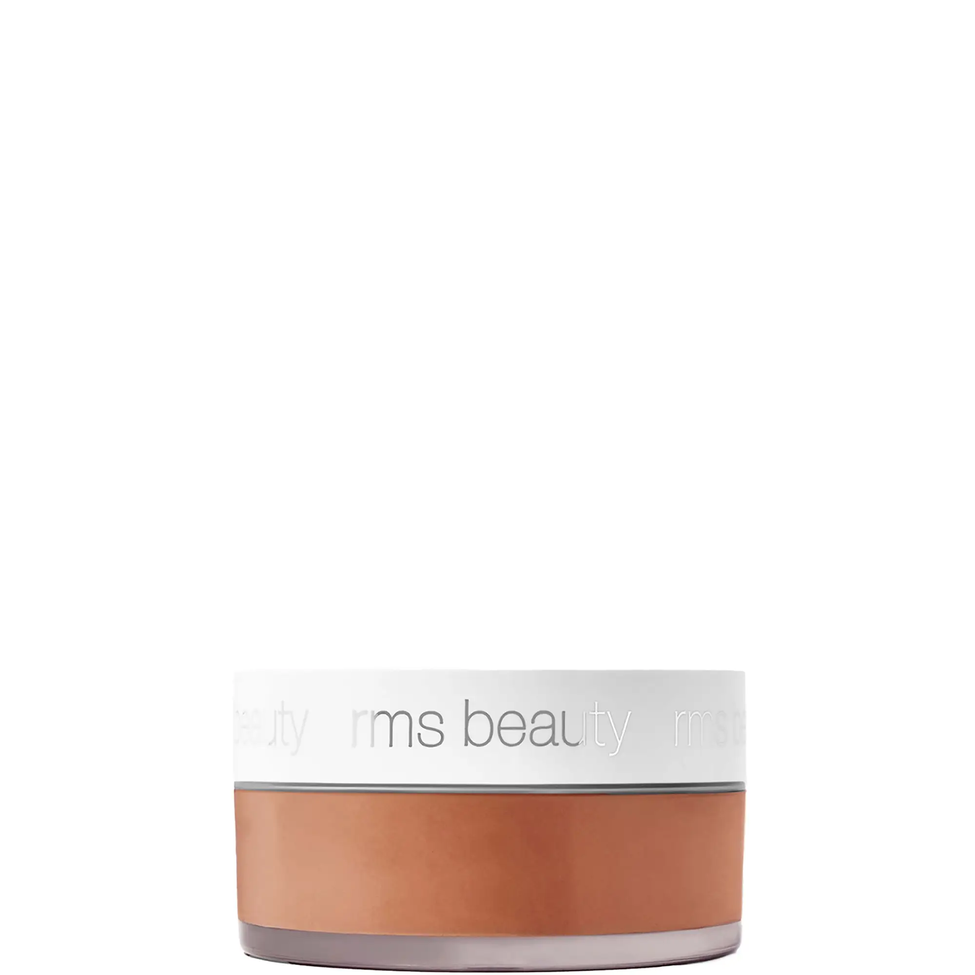 RMS Beauty Hydra Setting Powder