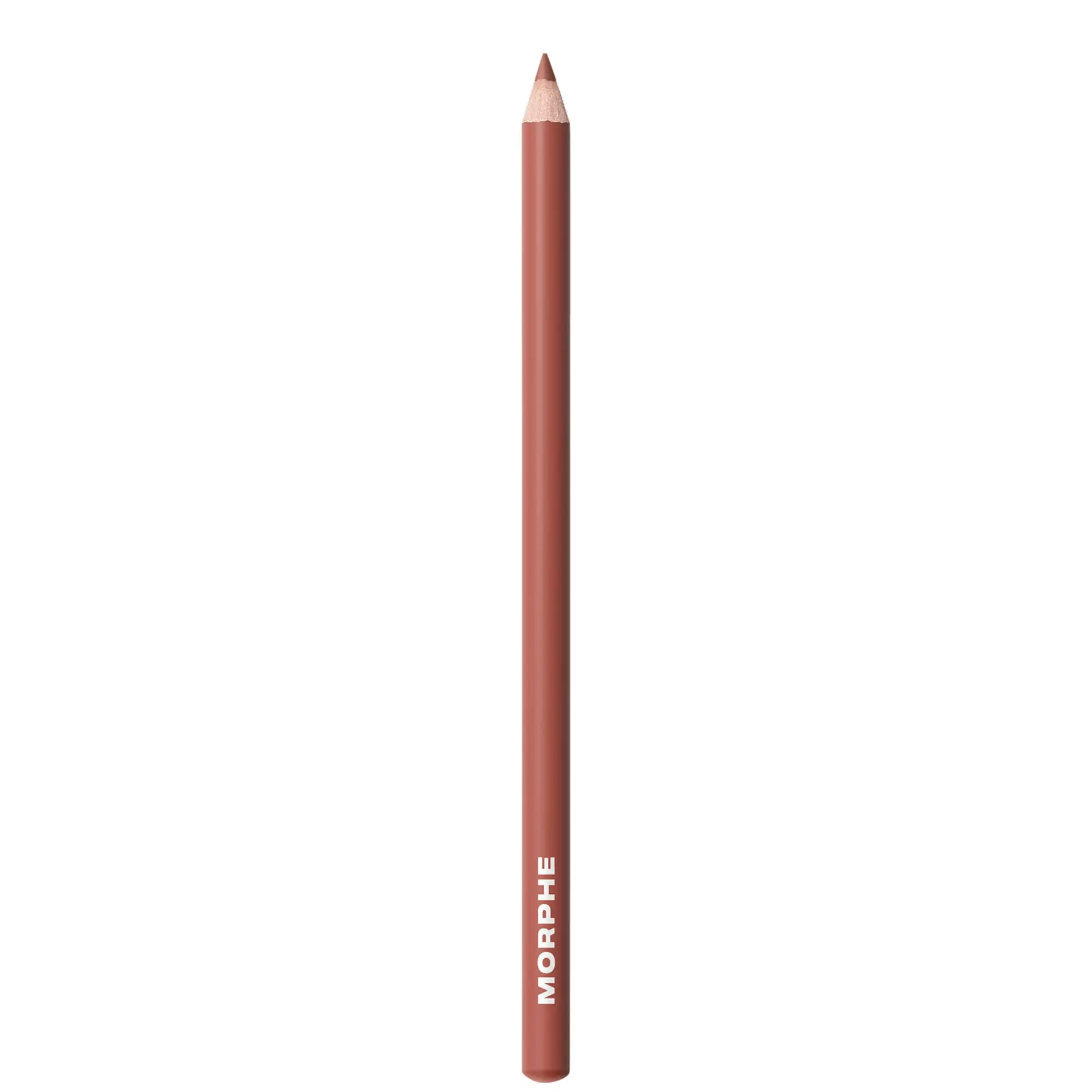 Morphe Signature Lip Pencil