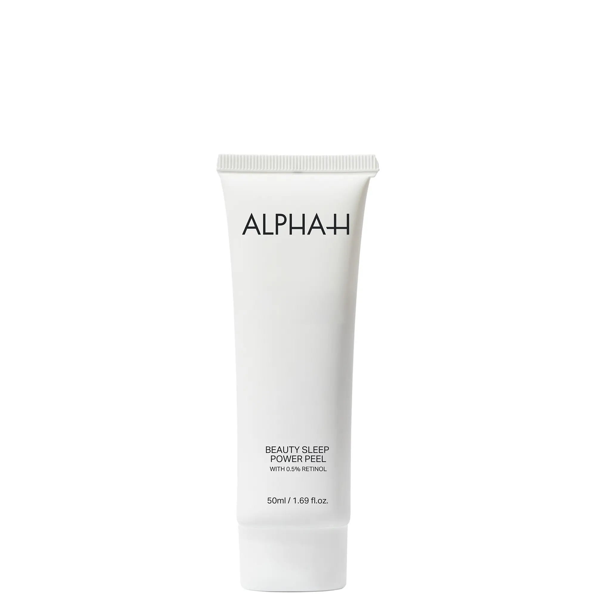 Alpha-H Beauty Sleep Power Peel 50ml