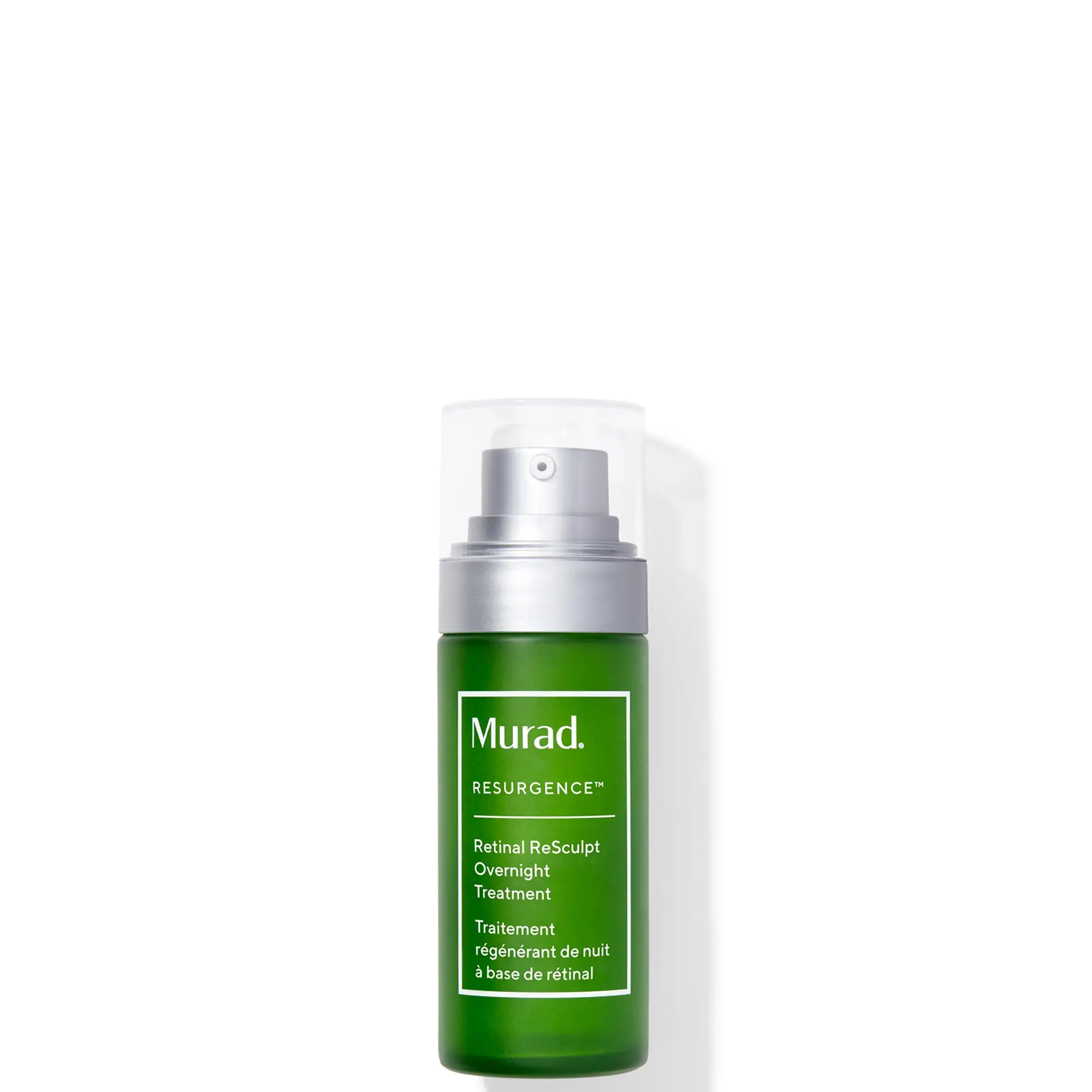 Murad Retinal ReSculpt Overnight Treatment 30ml