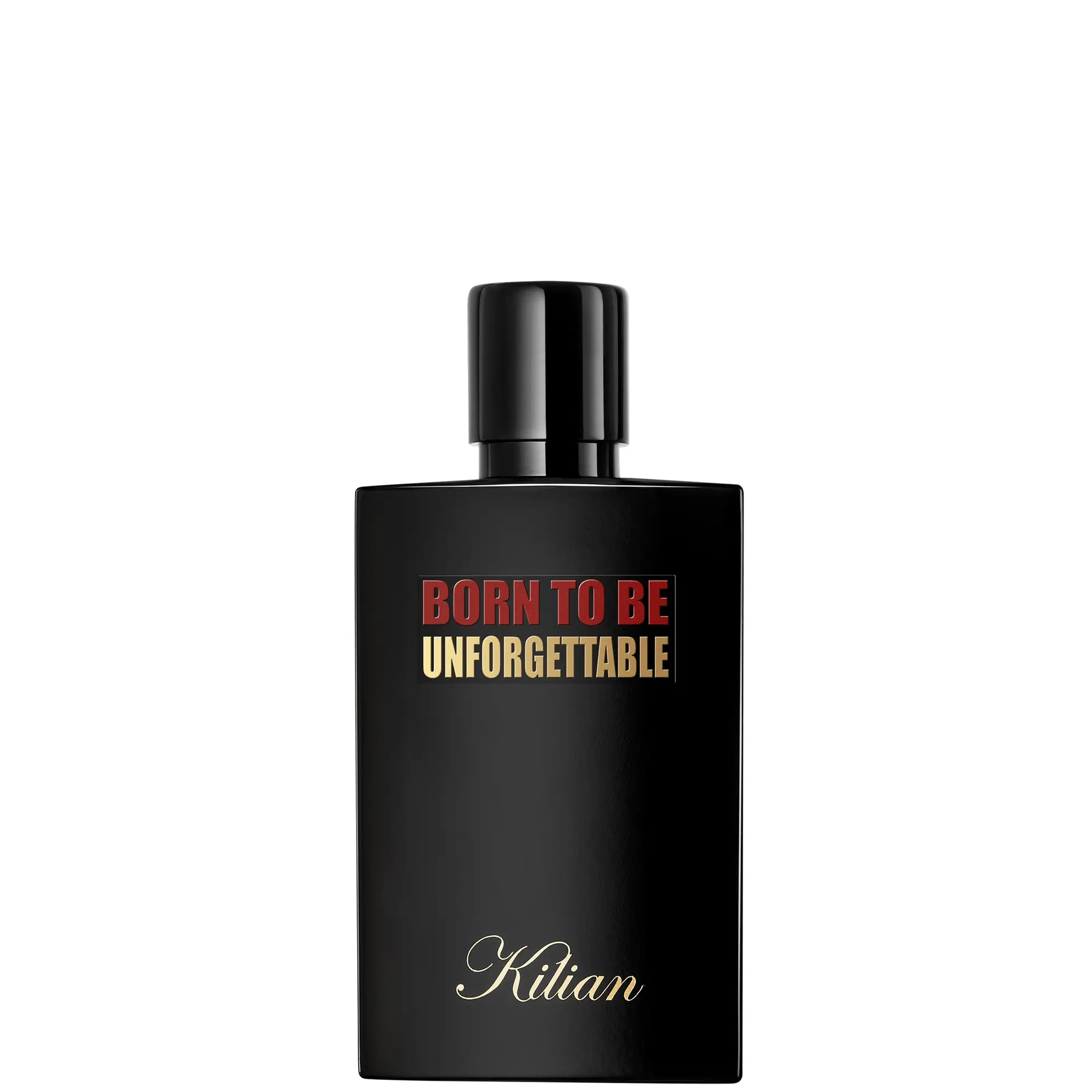 Kilian Born To Be Unforgettable Eau de Parfum