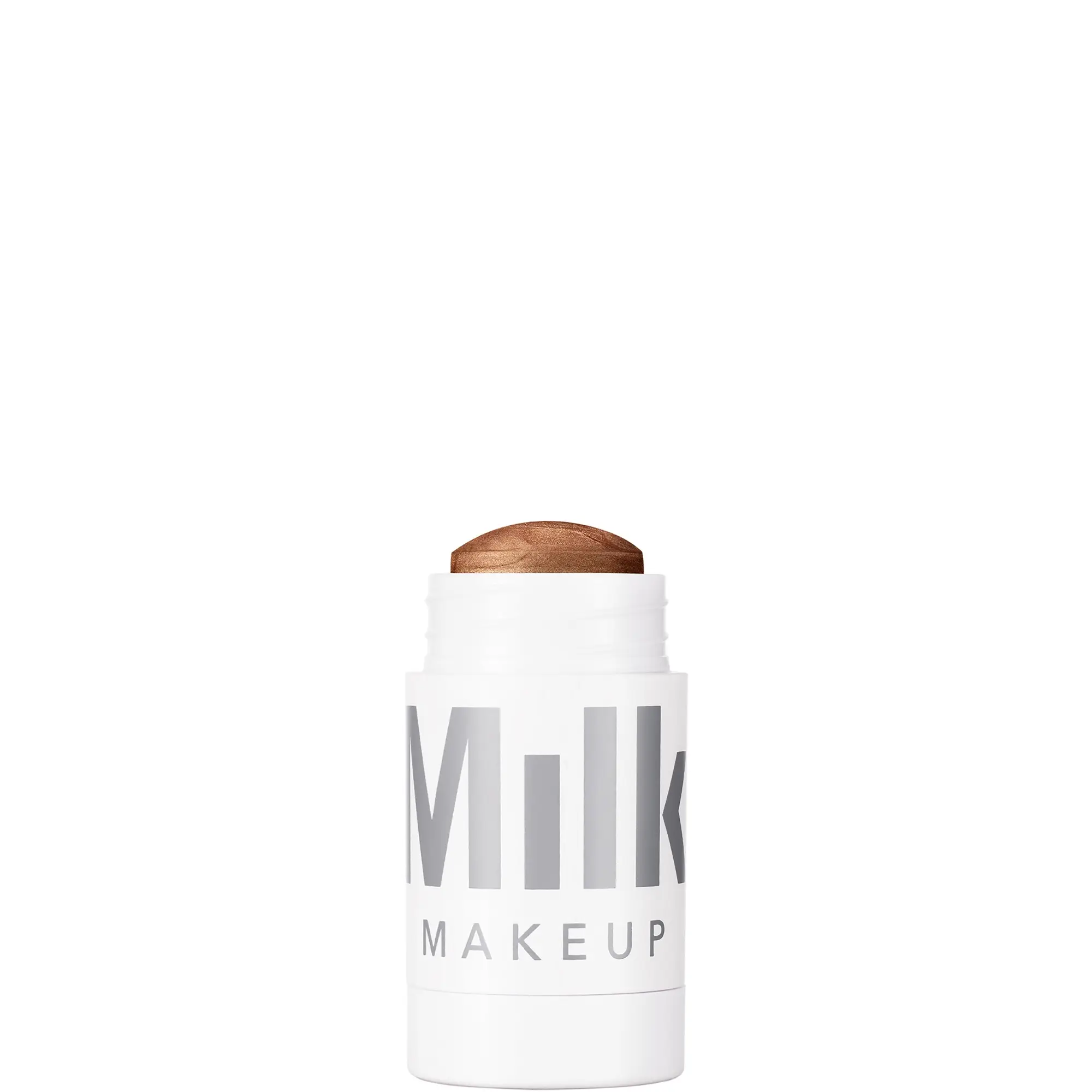 Milk Makeup Highlighter