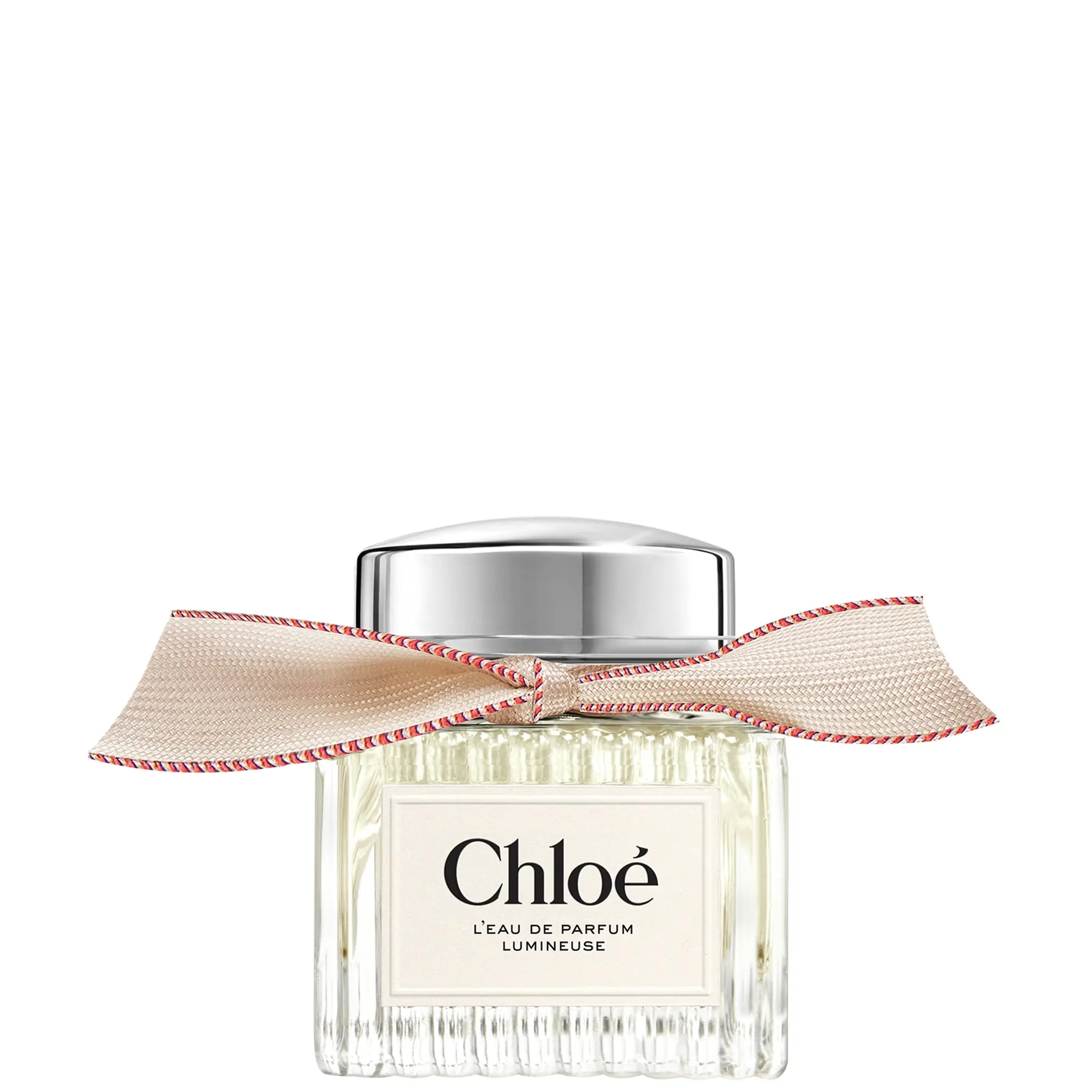 Chloé L’Eau de Parfum Lumineuse