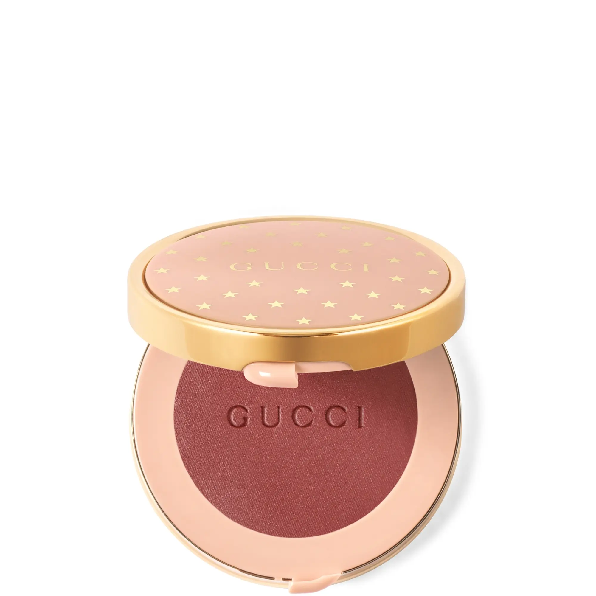 Gucci Beauty Blush de Beauté