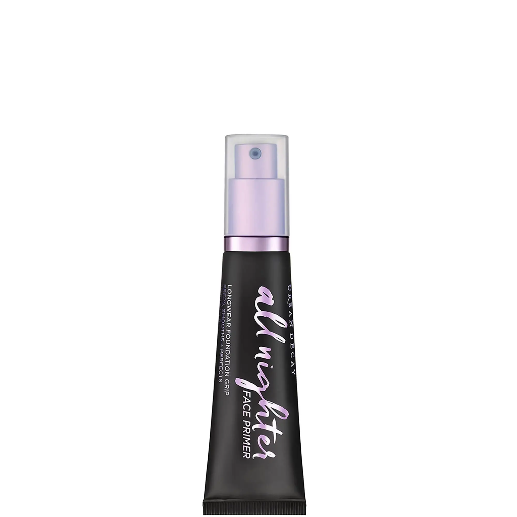Urban Decay All Nighter Face Primer Travel