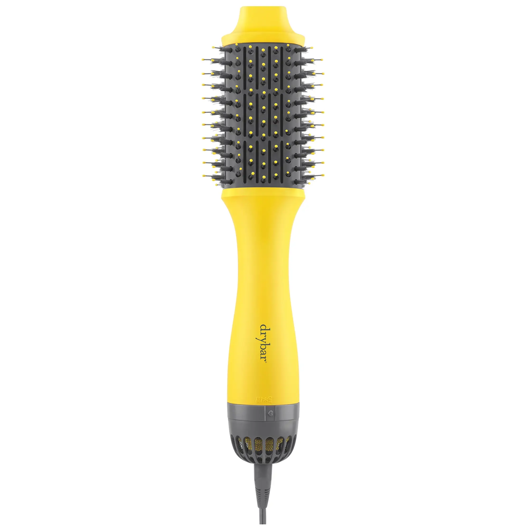 Drybar The Double Shot Blow-Dryer Brush