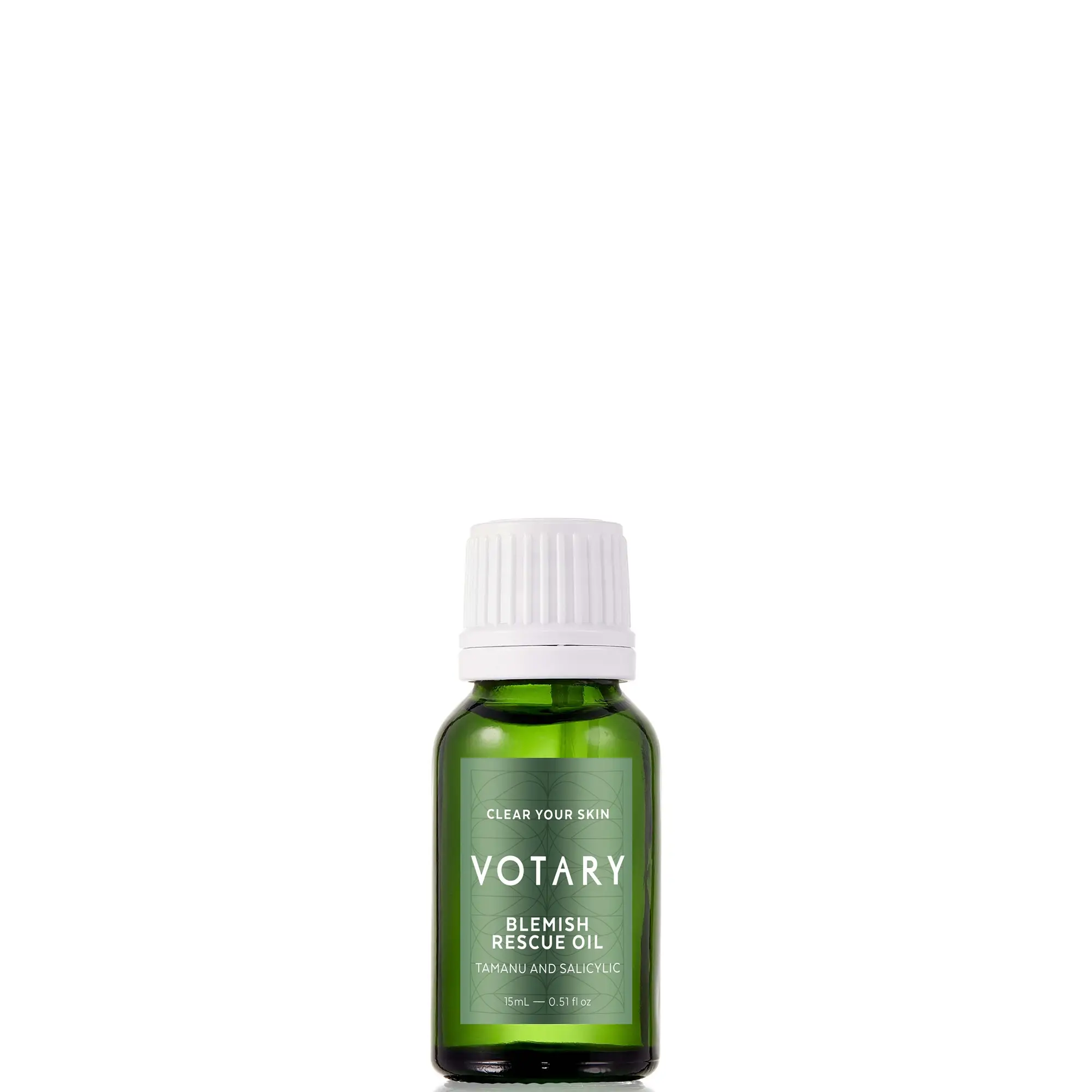 Votary Blemish Rescue Oil
