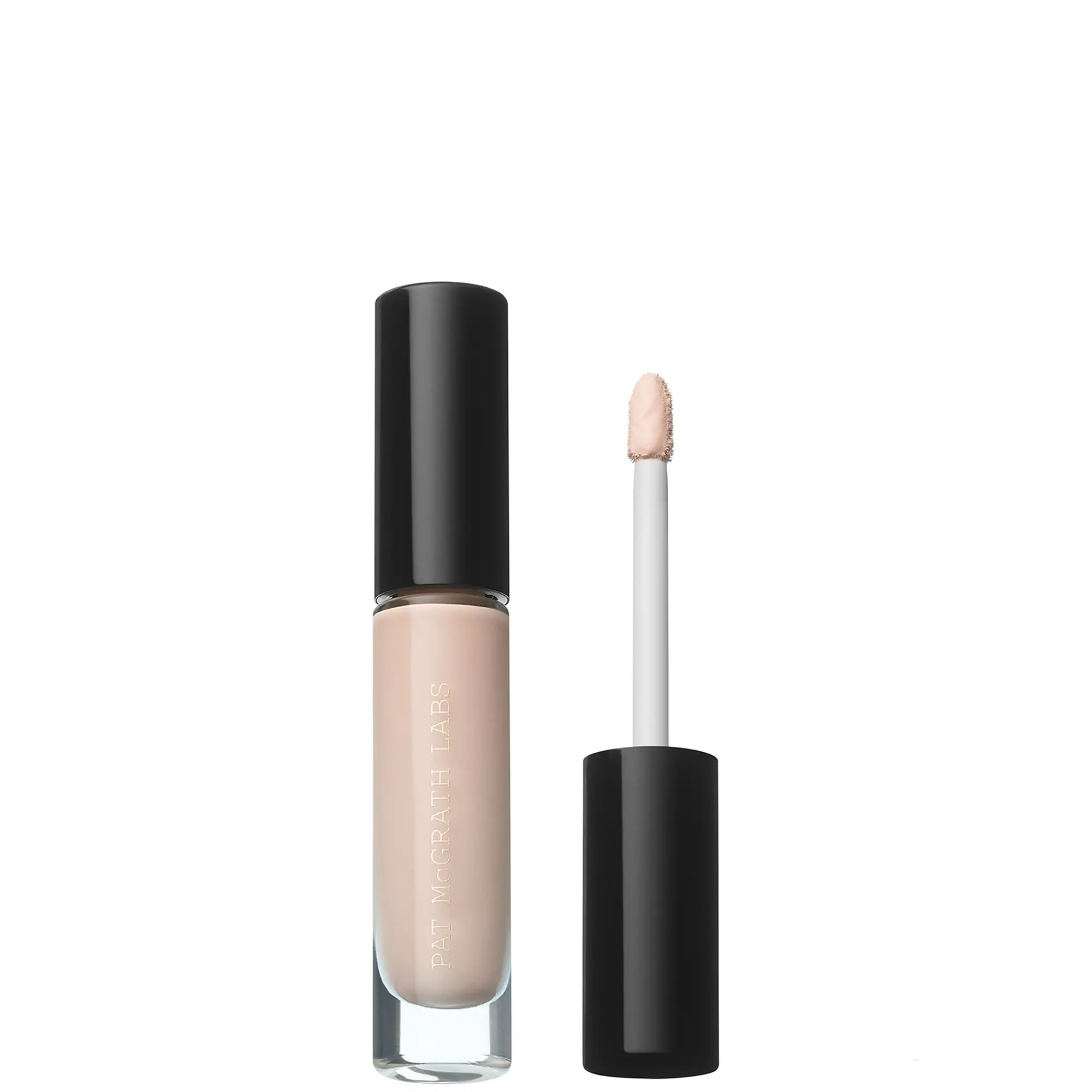 Pat McGrath Labs Skin Fetish Sublim Perfection Concealer
