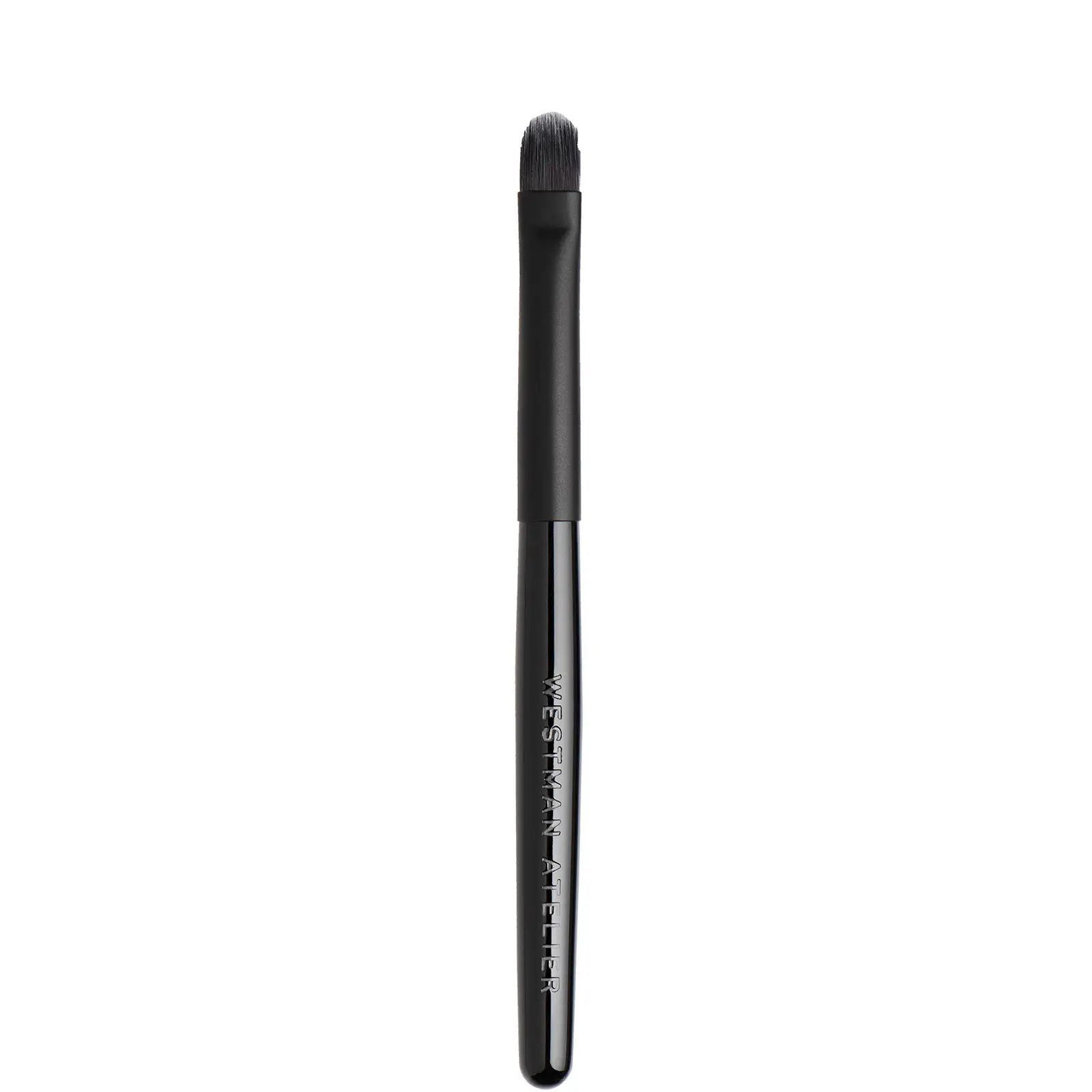 Westman Atelier Lip Brush