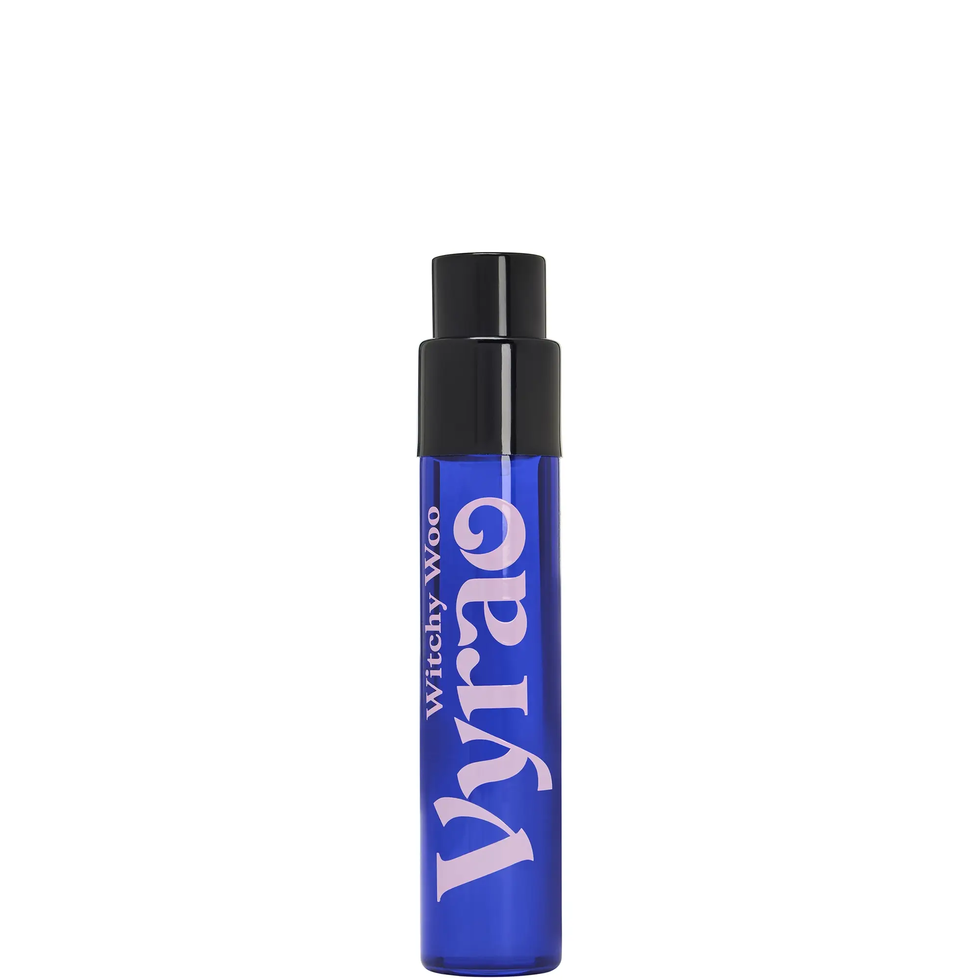 Vyrao Witchy Woo Eau de Parfum 10ml