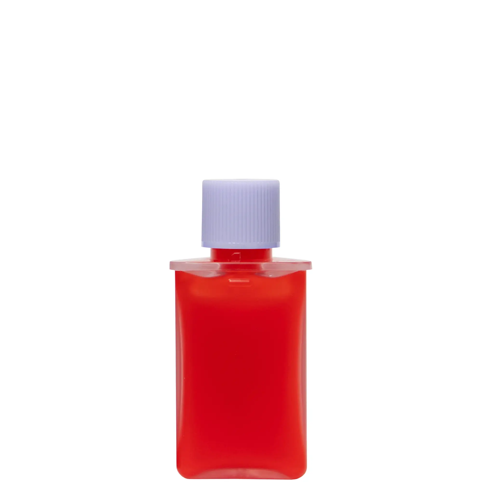 KraveBeauty Plumptuous Lip Jelly Refill