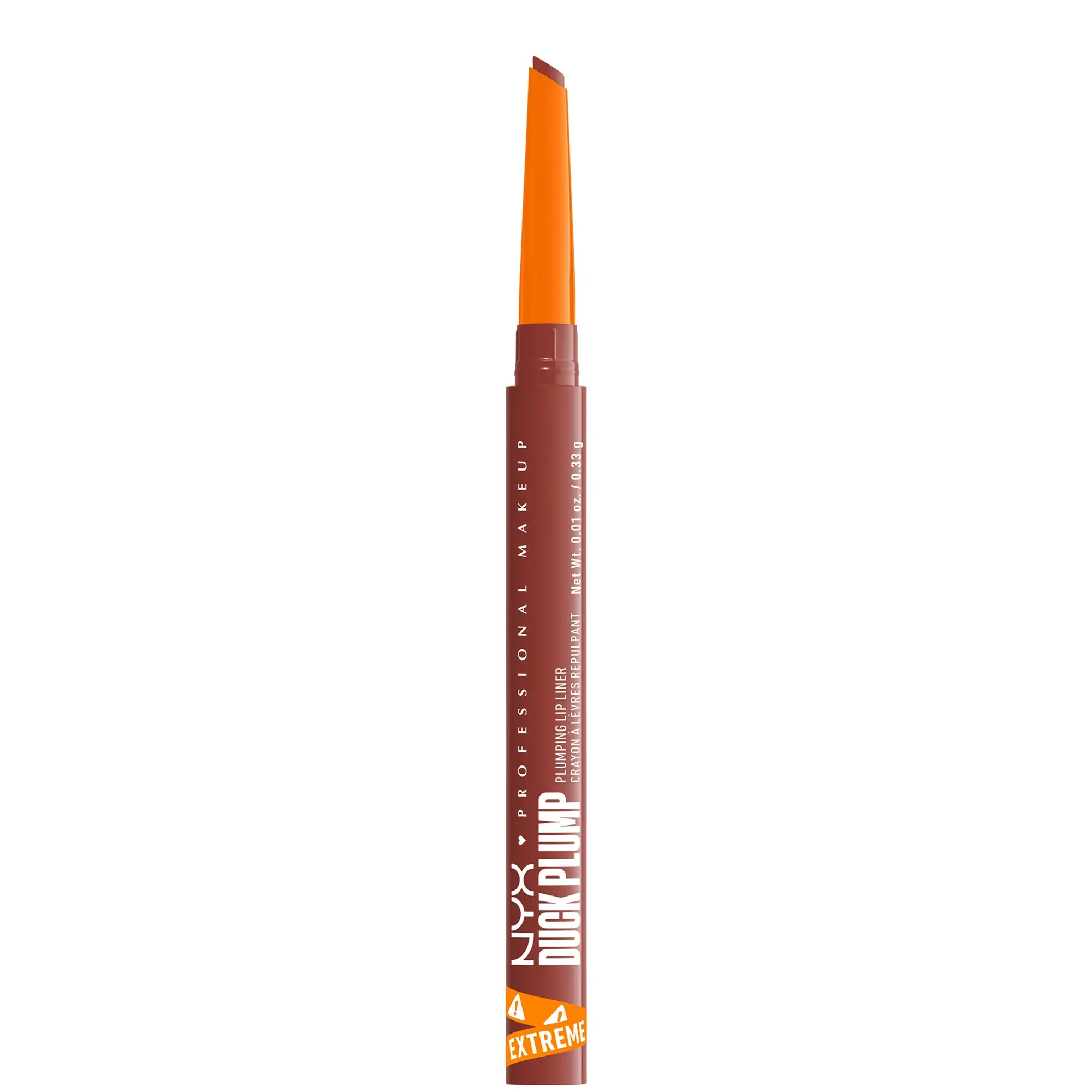 NYX Professional Make Duck Plump Plumping Lip Line