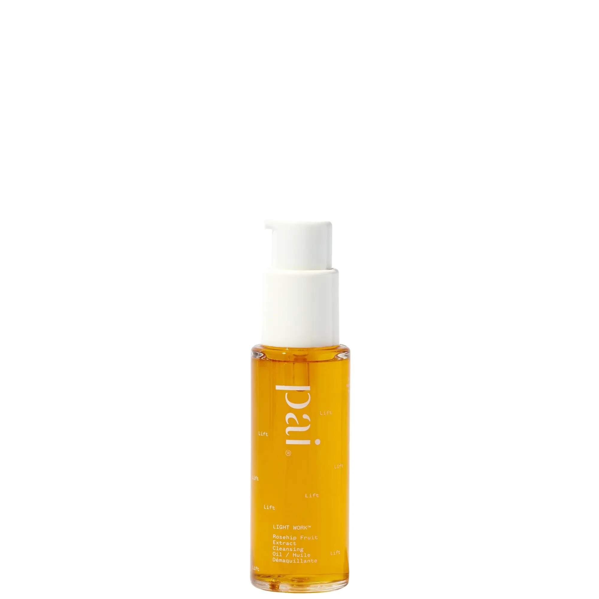 Pai Skincare Light Work Rosehip Cleansing Oil