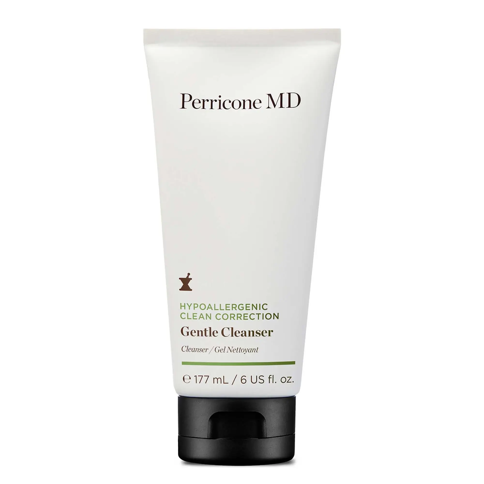Perricone MD Hypo Clean Correction Gentle Cleanser 6oz FG