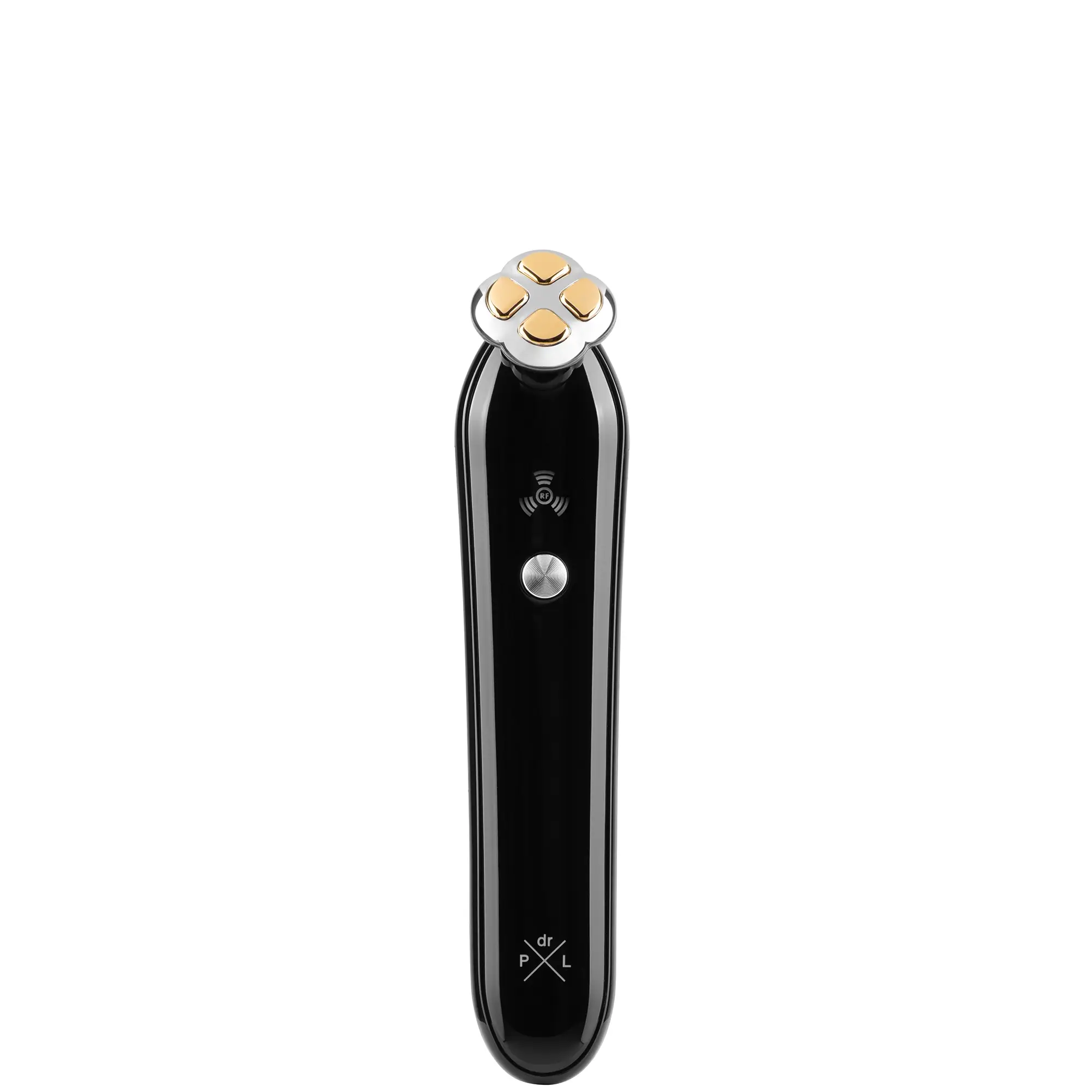 Dr. LEVY Switzerland The Contour Pro