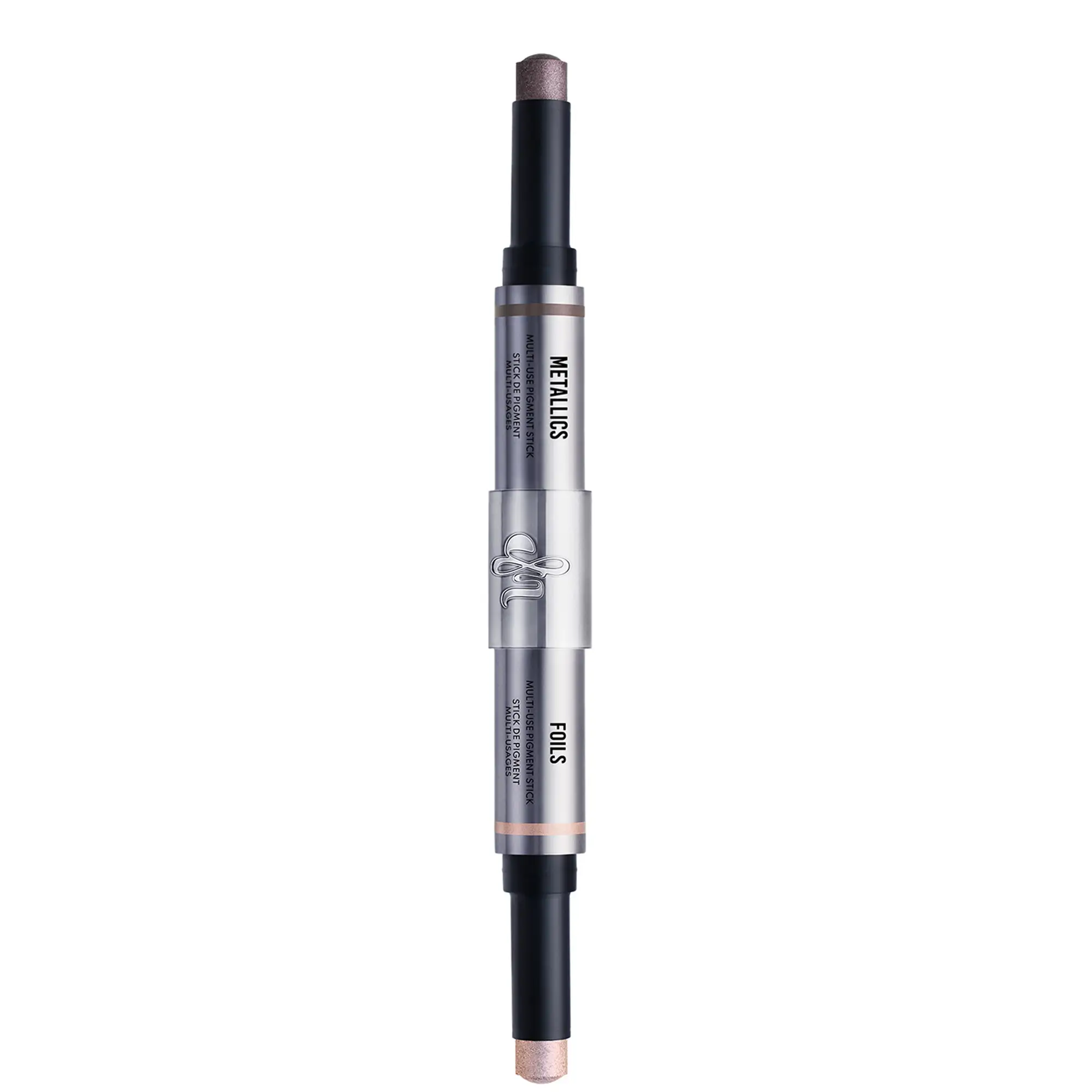 Danessa Myricks Beauty Colorfix Stix