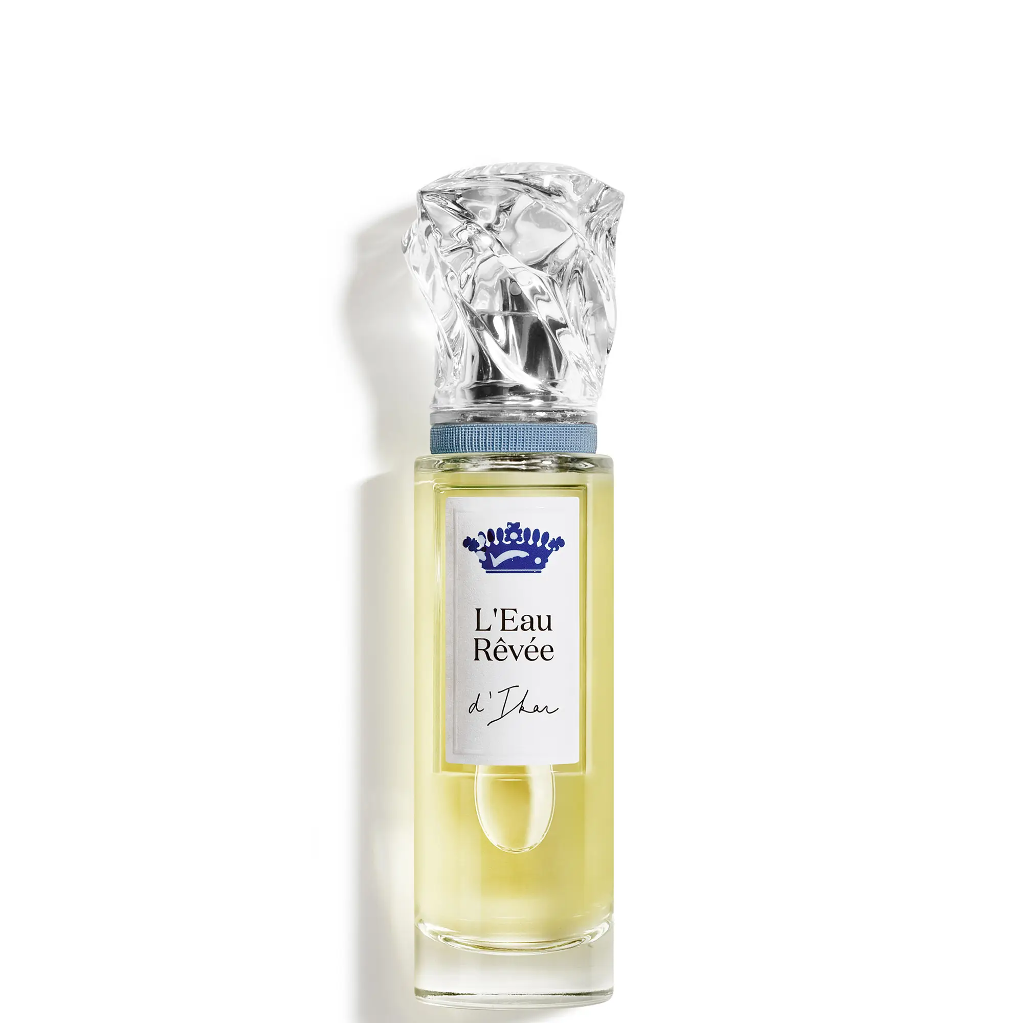 Sisley Paris L'Eau Revee d'Ikar 50ml