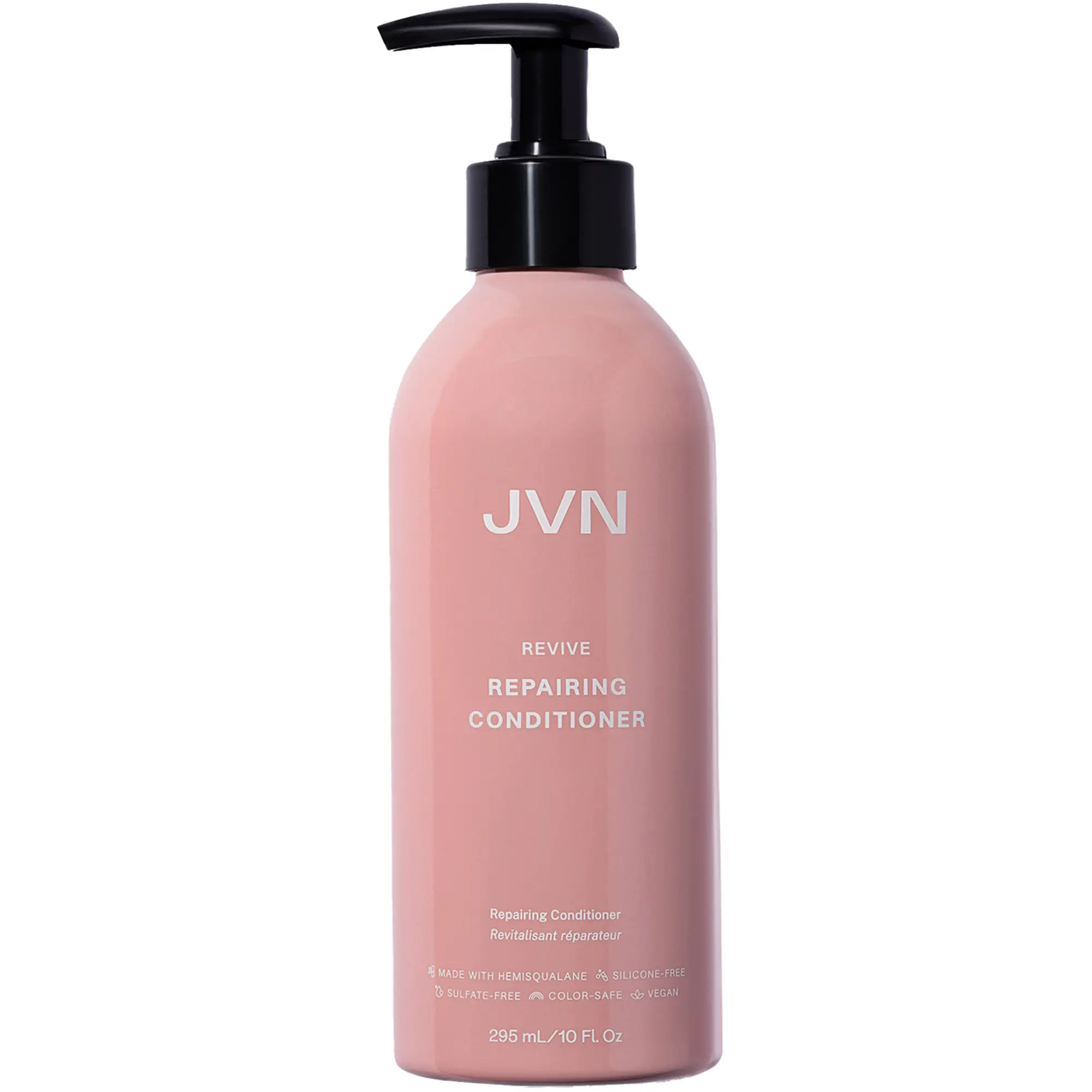 JVN Revive Repairing Conditioner 295ml