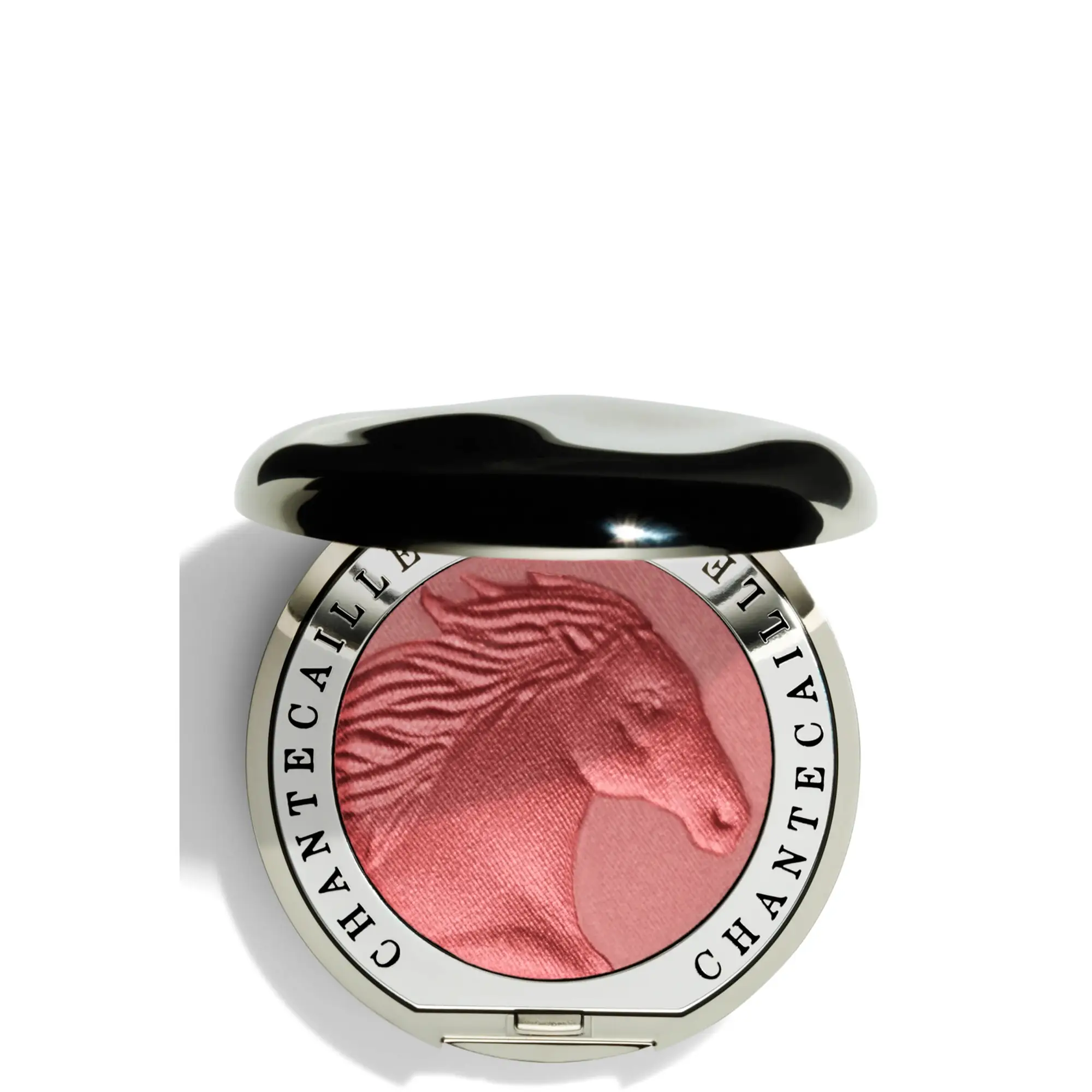 Chantecaille Cheek Shade - Bee