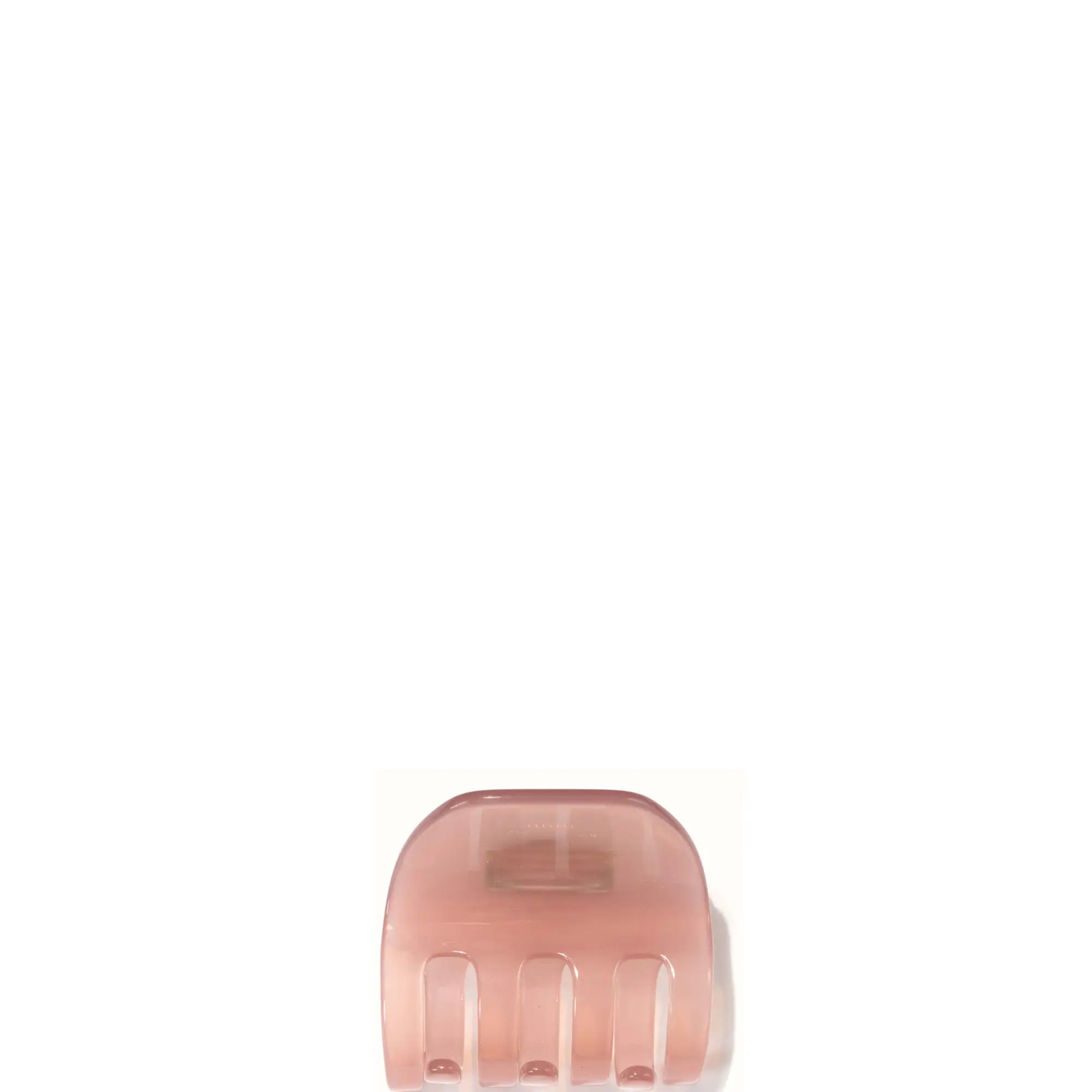 JICKIE Nova Hair Claw