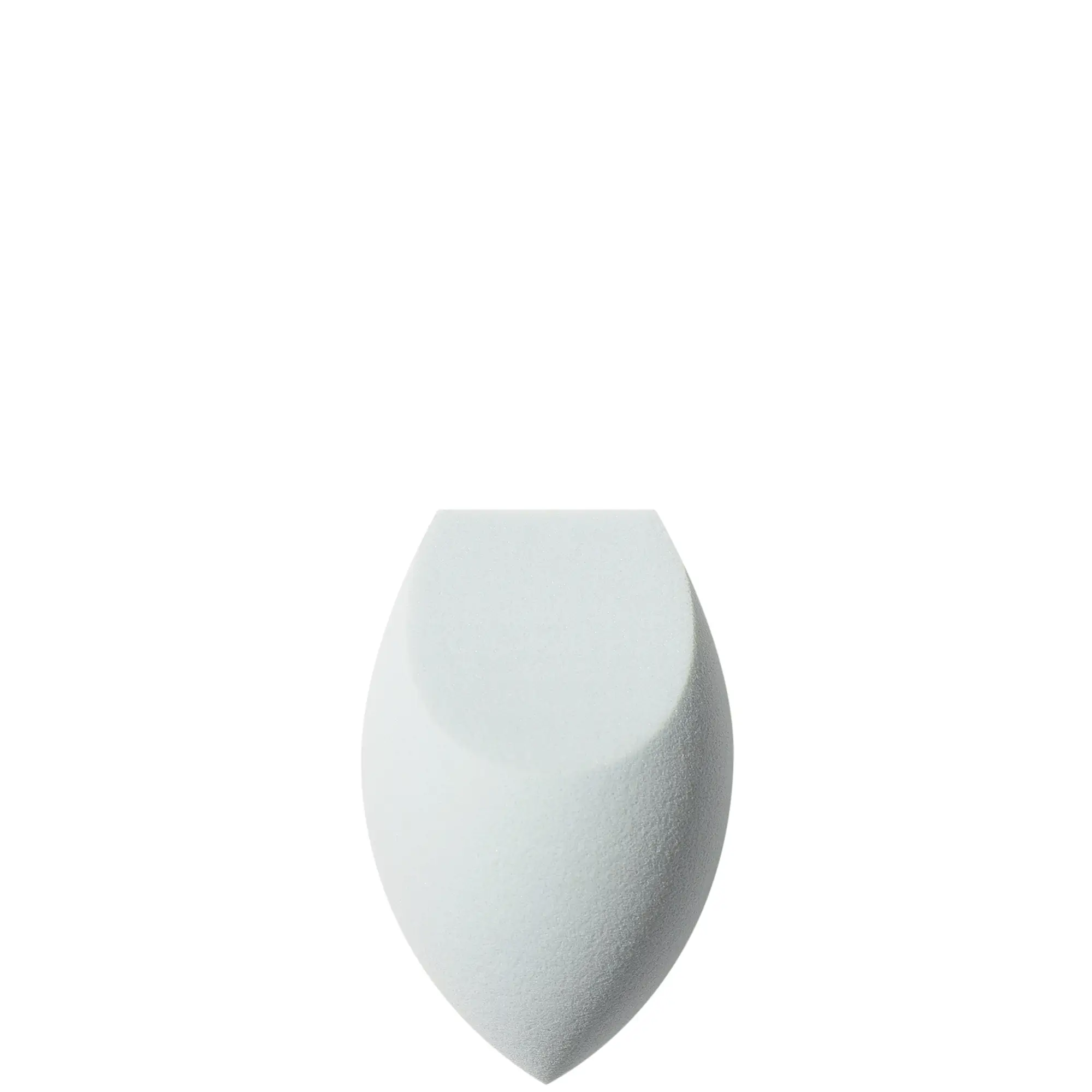Morphe One & Done Multifunctional Makeup Sponge