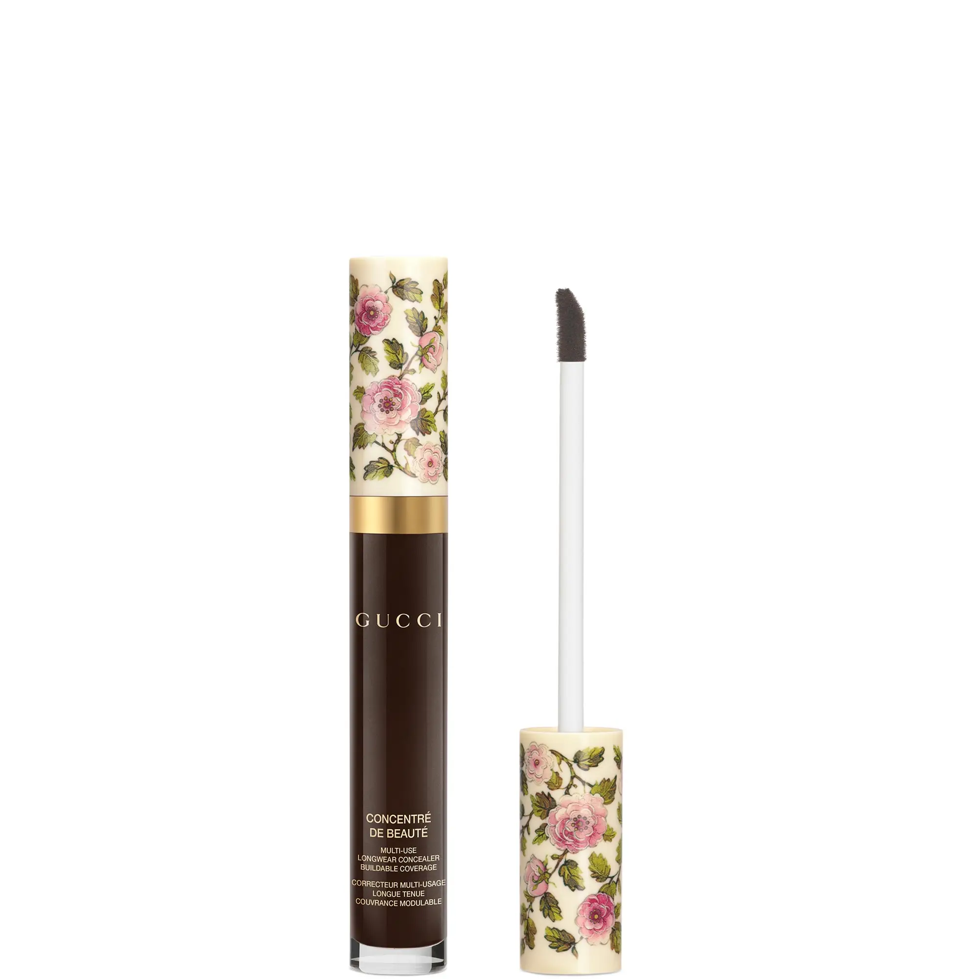 Gucci Beauty Concentré de Beauté Concealer