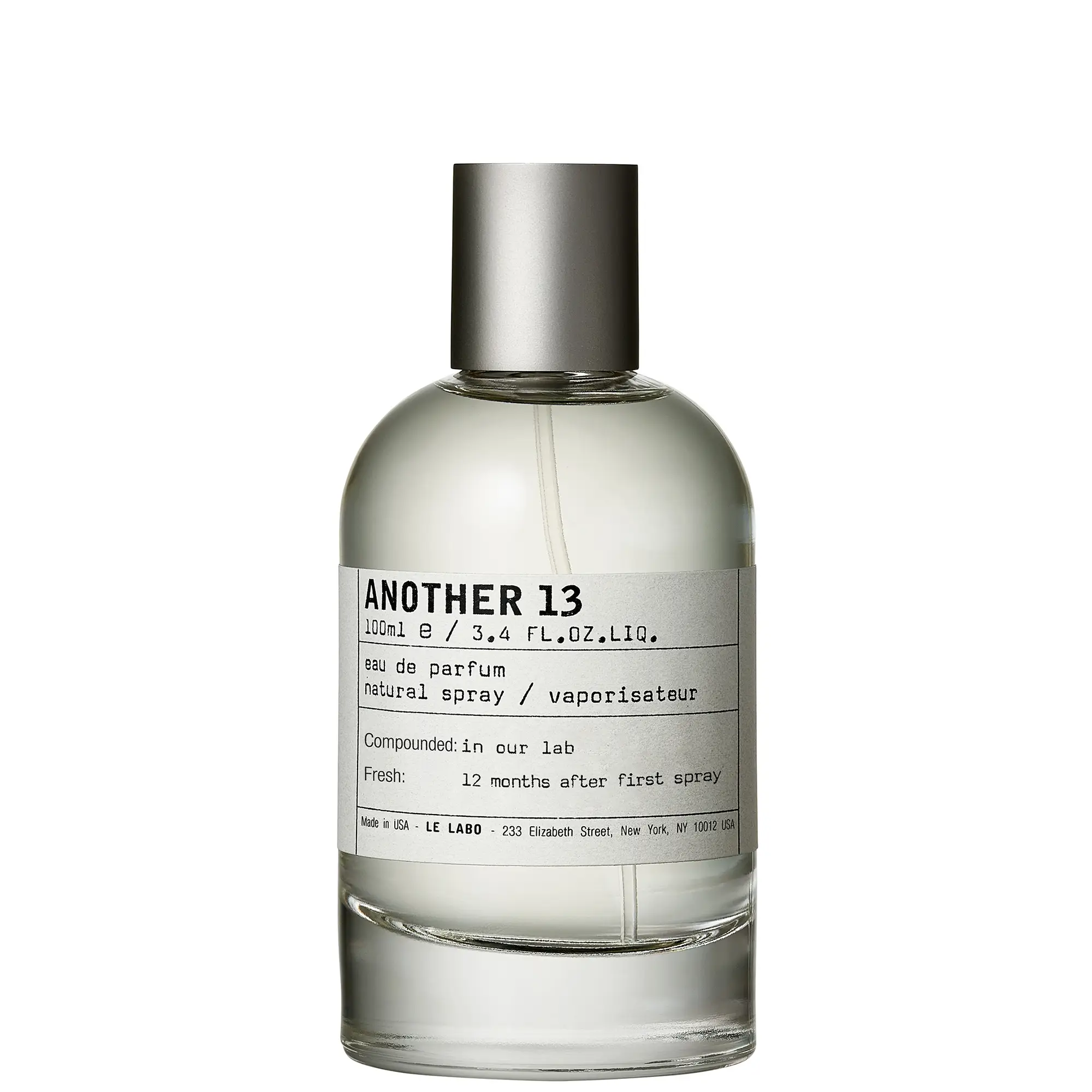 Le Labo Another 13 Eau de Parfum