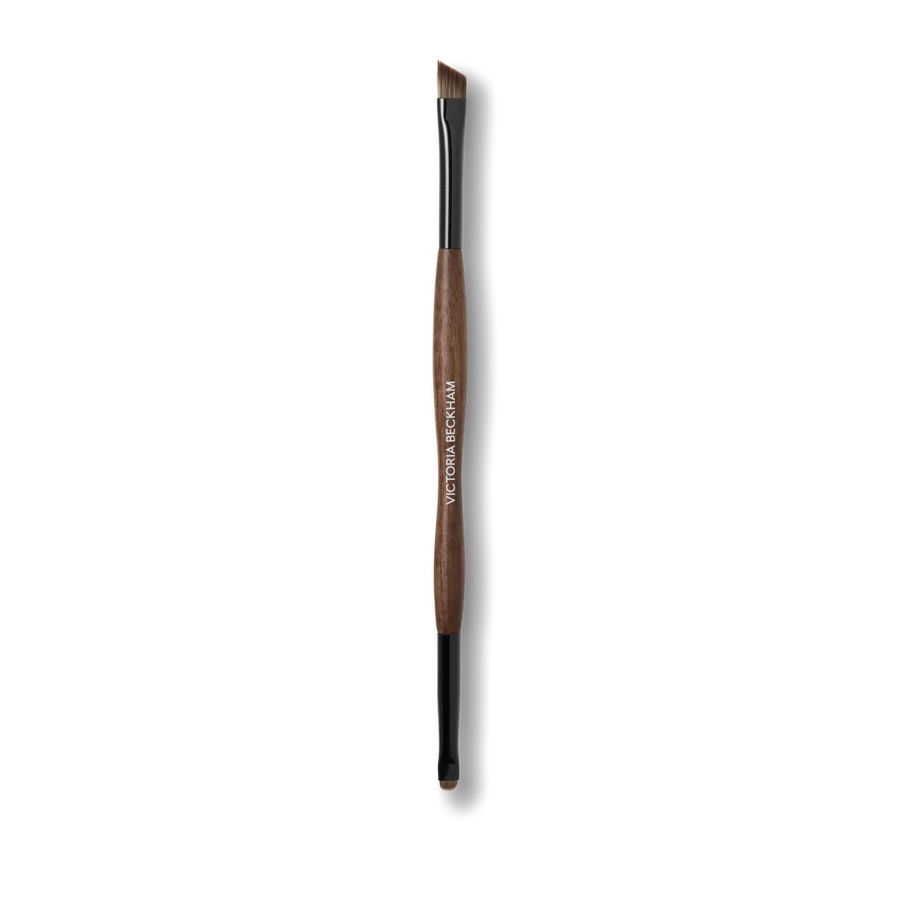 Кисть для макияжа (глаза) Victoria Beckham Define & Line Brush №22