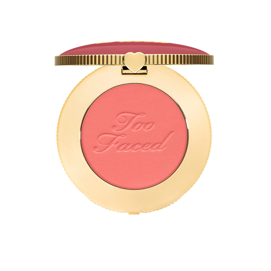 Too Faced Cloud Crush Blush