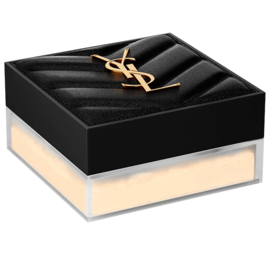 Пудра Yves Saint Laurent All Hours Hyper Blur Loose Setting Powder