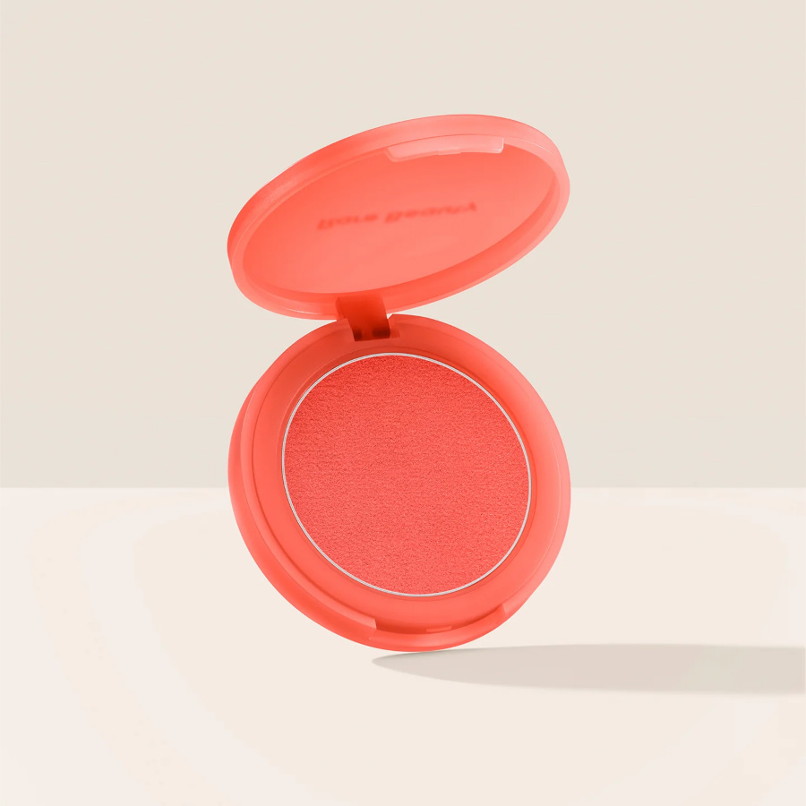 Румяна Rare Beauty Soft Pinch Matte Bouncy Blush