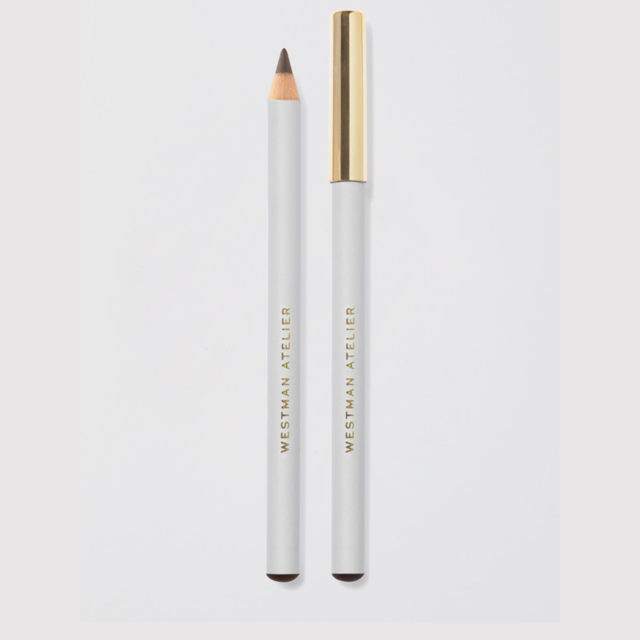 Westman Atelier Eye Love You Eye Pencil