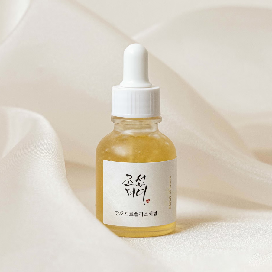 Beauty of Joseon Glow Serum Propolis + Niacinamide