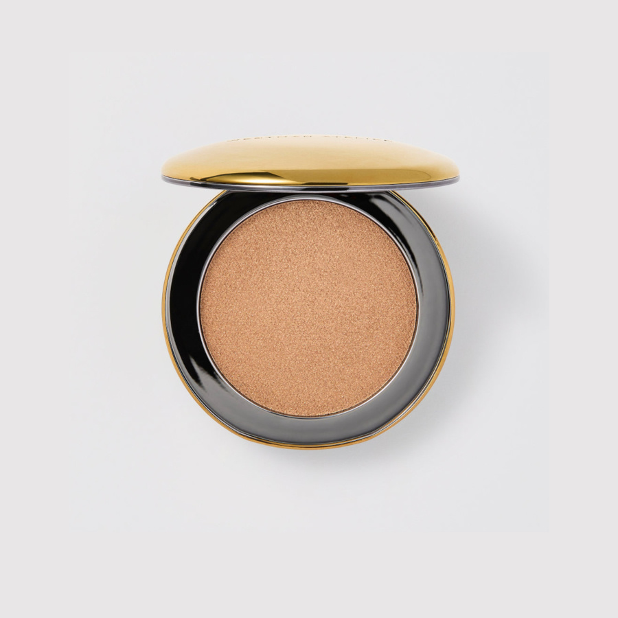 Westman Atelier Super Loaded Tinted Highlight - Peau de Pêche