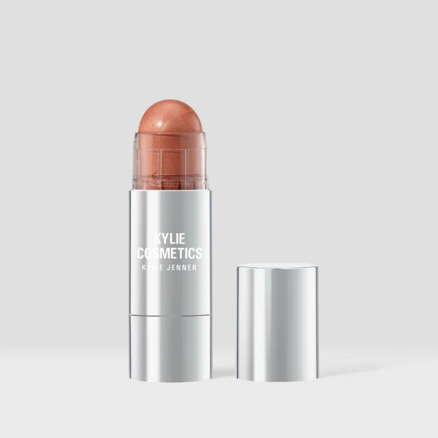 Румяна для лица Kylie Cosmetics Dewy Balm Stick