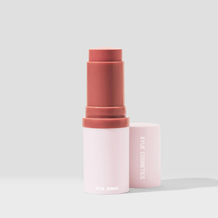 Румяна Kylie Cosmetics Powder Blush Stick