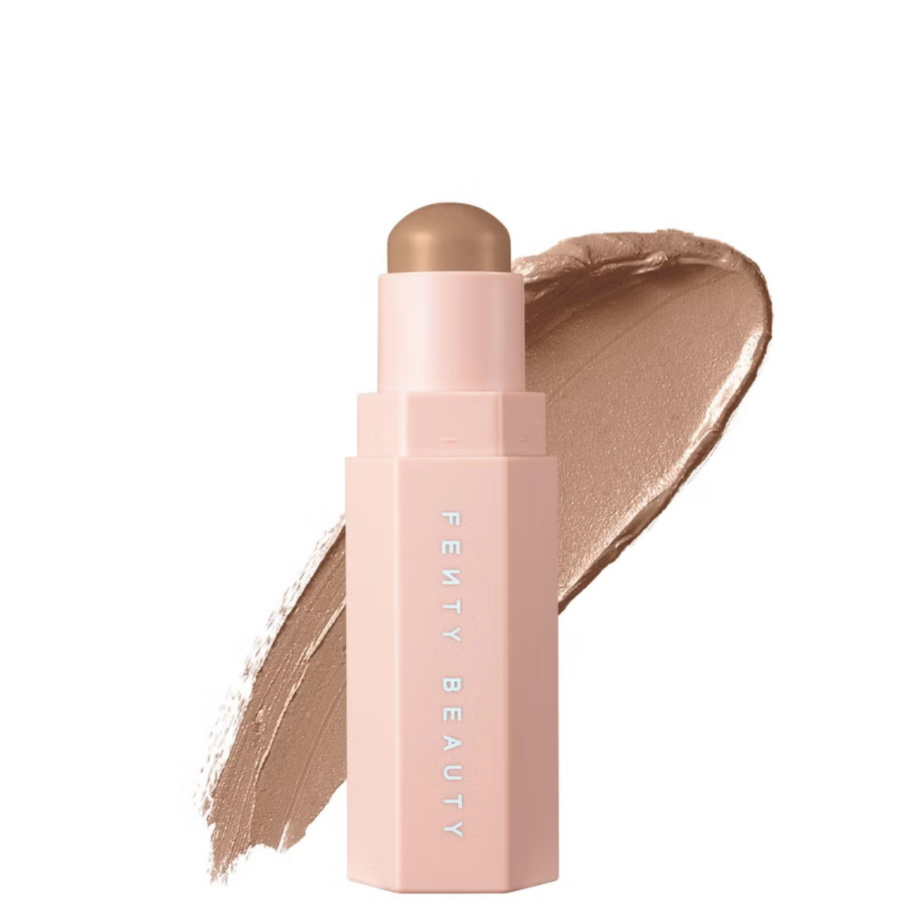 Fenty Beauty Match Stix Contour Skinstick