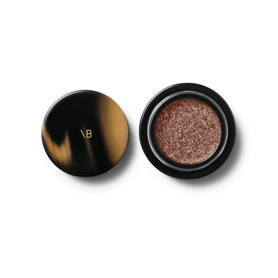 Тени для глаз Victoria Beckham Eyeshadow  Lid Lustre ShimmeringPot
