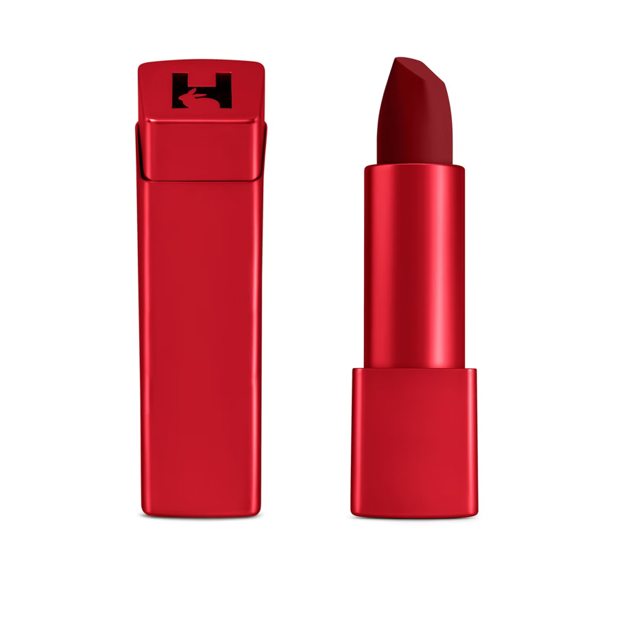 Губная помада Hourglass "Unlocked Soft Matte",