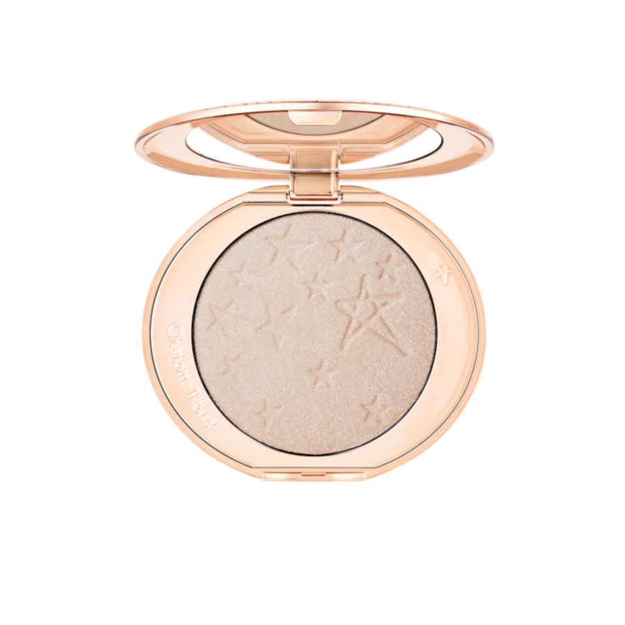 Хайлайтер Charlotte Tilbury HOLLYWOOD GLOW GLIDE FACE ARCHITECT HIGHLIGHTER